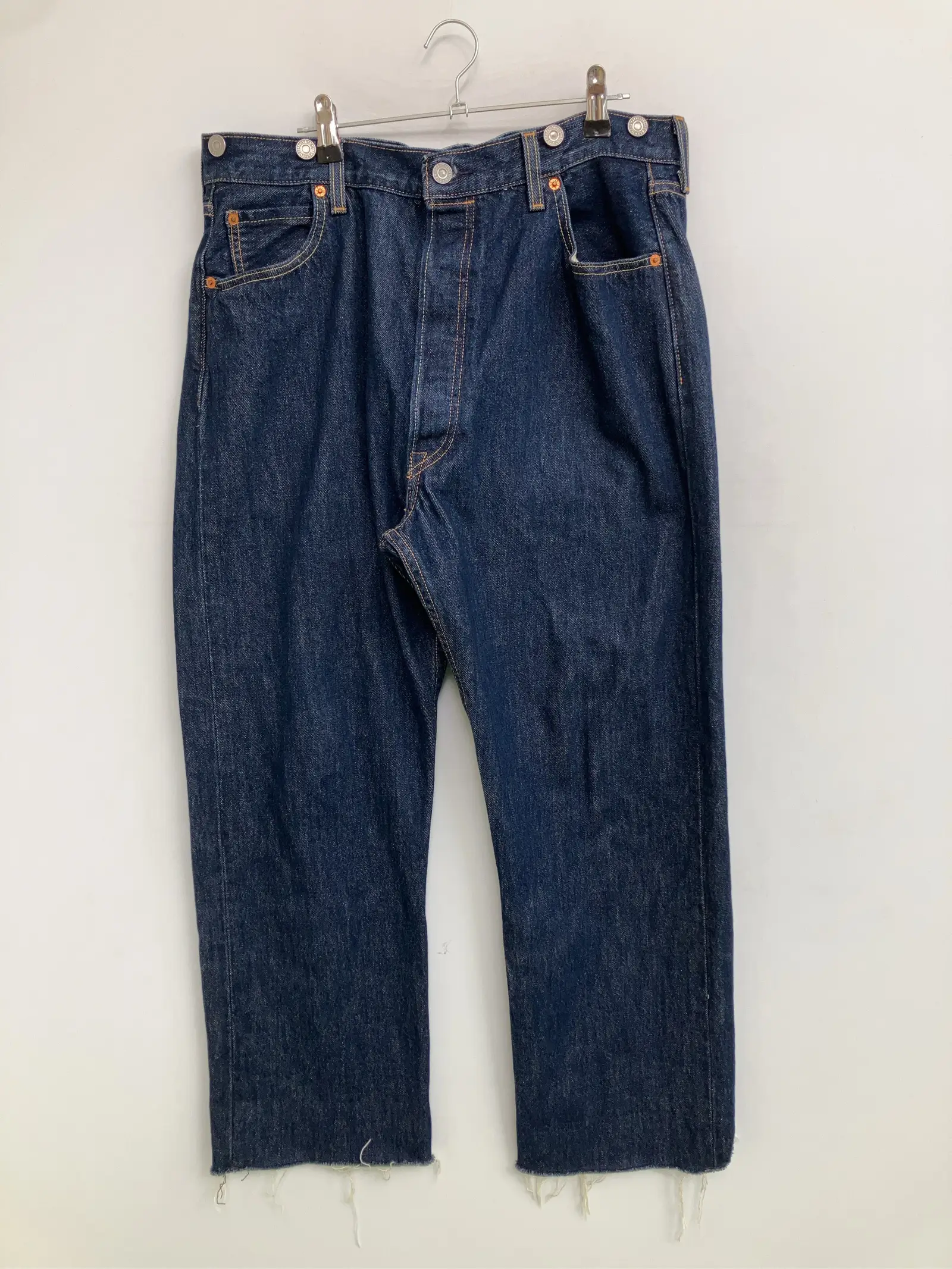 https://r2-worker.digdig.jp/product/801dc115-a622-4a1e-bc2f-c406d76037f0/d7e02395-01e9-4668-83c8-9b92dbe6b580