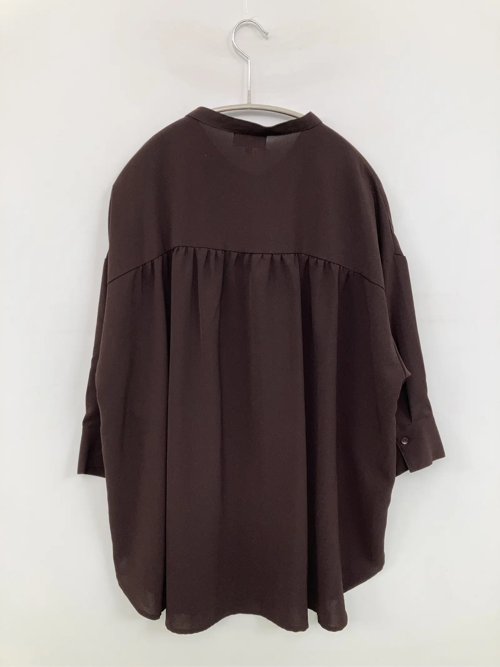 https://r2-worker.digdig.jp/product/801de14a-2261-4246-b942-b6bfb98438f7/2b4bdfc8-cdd7-44db-9d5e-039c0da1912a
