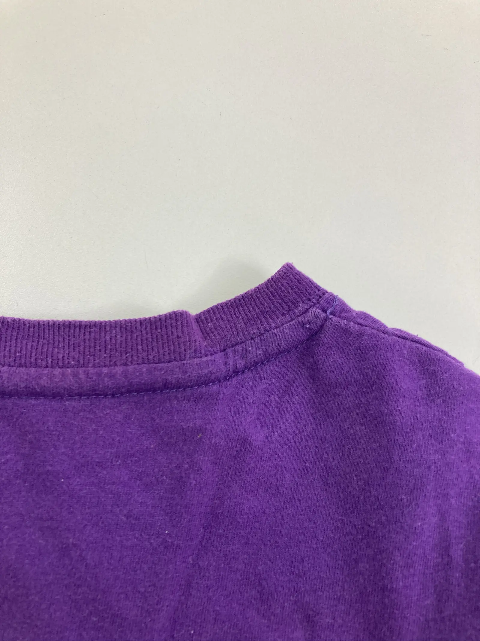 https://r2-worker.digdig.jp/product/801e99de-8632-473f-8ad5-d9f00a79f422/0a1ac46f-05e4-4a34-98cb-5b6398684c50