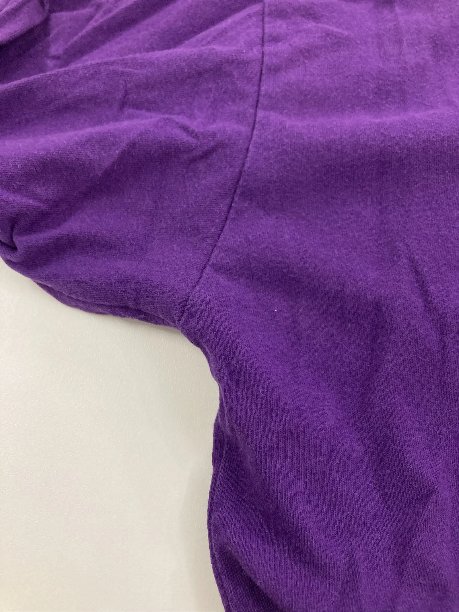 https://r2-worker.digdig.jp/product/801e99de-8632-473f-8ad5-d9f00a79f422/3133f118-3da2-4360-804f-579e1c4ba5d4