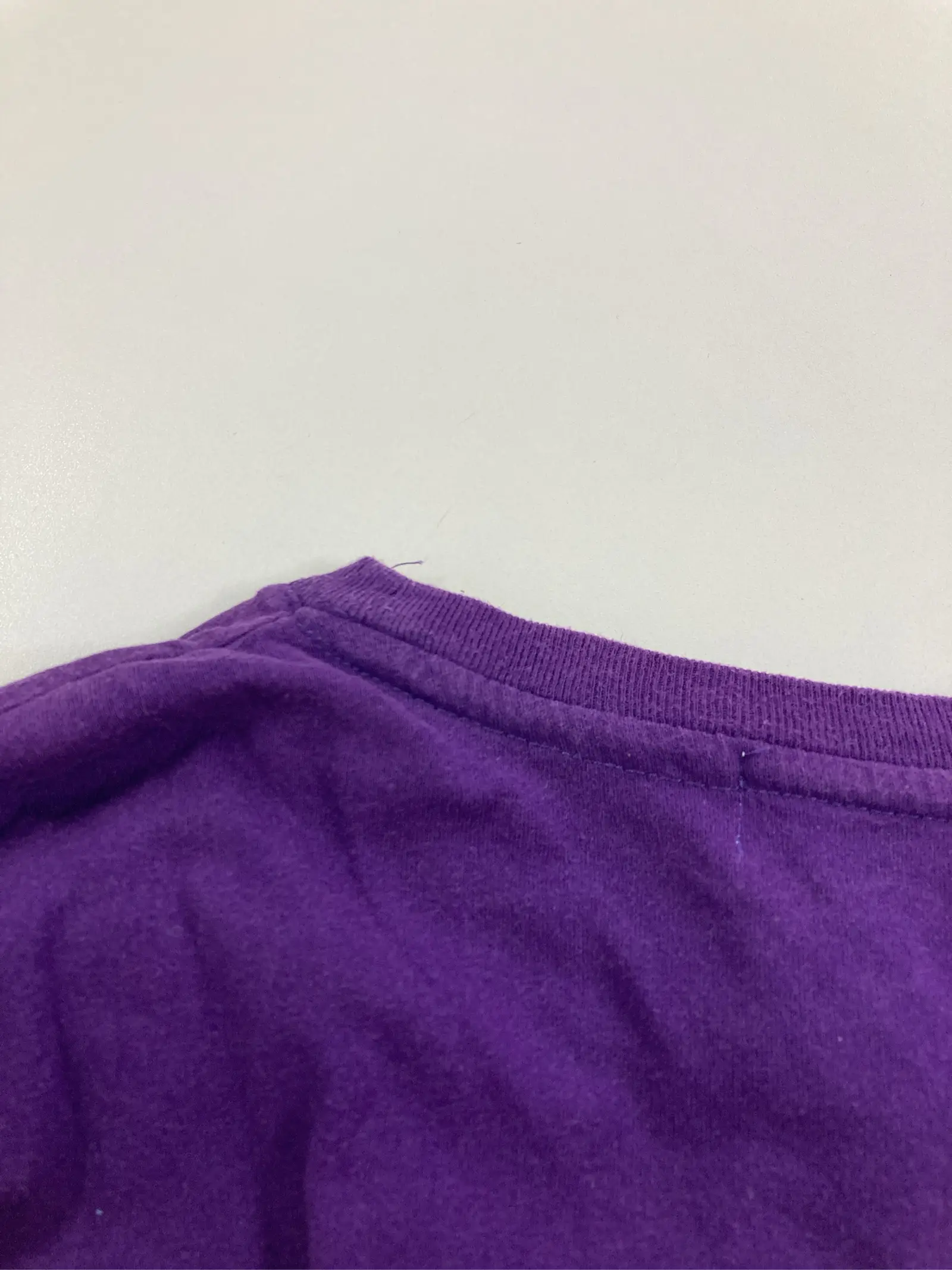 https://r2-worker.digdig.jp/product/801e99de-8632-473f-8ad5-d9f00a79f422/c3d0000c-e41e-4105-a15d-380907e155e4