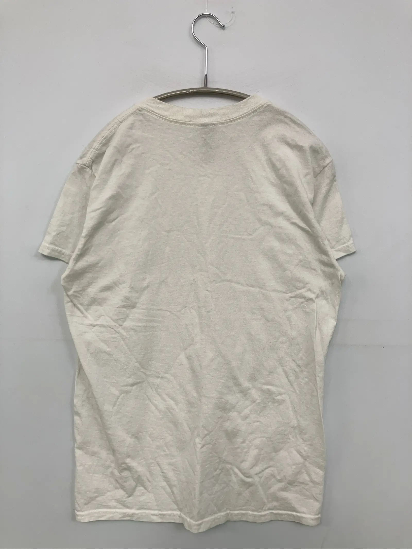 https://r2-worker.digdig.jp/product/80205bc8-d598-4330-8e25-c179615a2f56/15fc8f6a-bdba-4b27-93dc-c0b4e55b3824