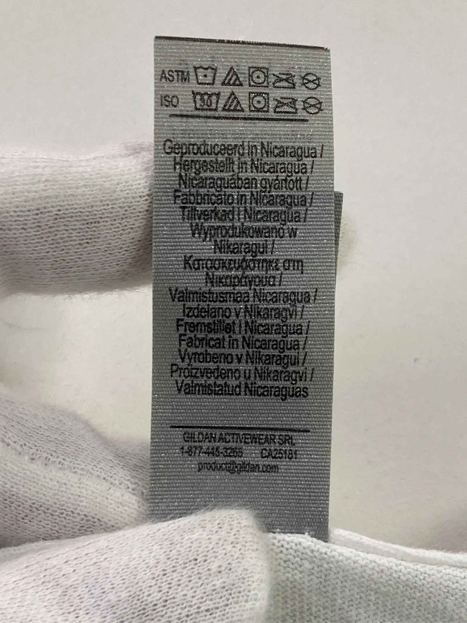 https://r2-worker.digdig.jp/product/80205bc8-d598-4330-8e25-c179615a2f56/a08eb134-52d2-425a-b105-21f00710db68