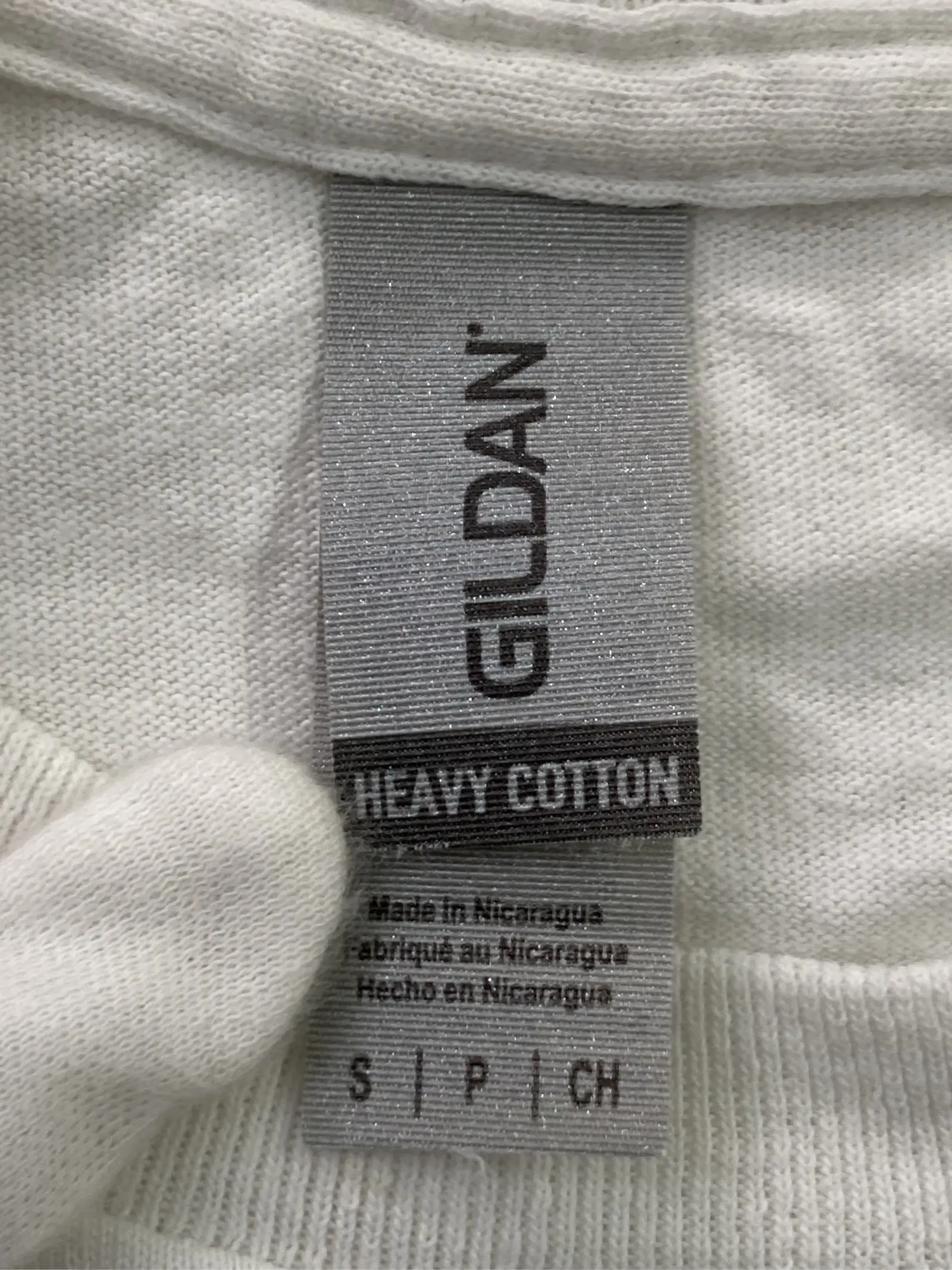 https://r2-worker.digdig.jp/product/80205bc8-d598-4330-8e25-c179615a2f56/a971990f-3b89-4526-b1bb-99dc224bced5