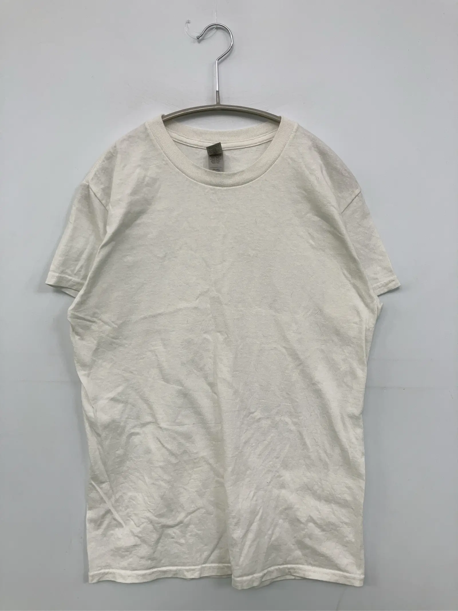 https://r2-worker.digdig.jp/product/80205bc8-d598-4330-8e25-c179615a2f56/ac4bad17-1c3c-4e6e-8f42-7a6c793c14d2