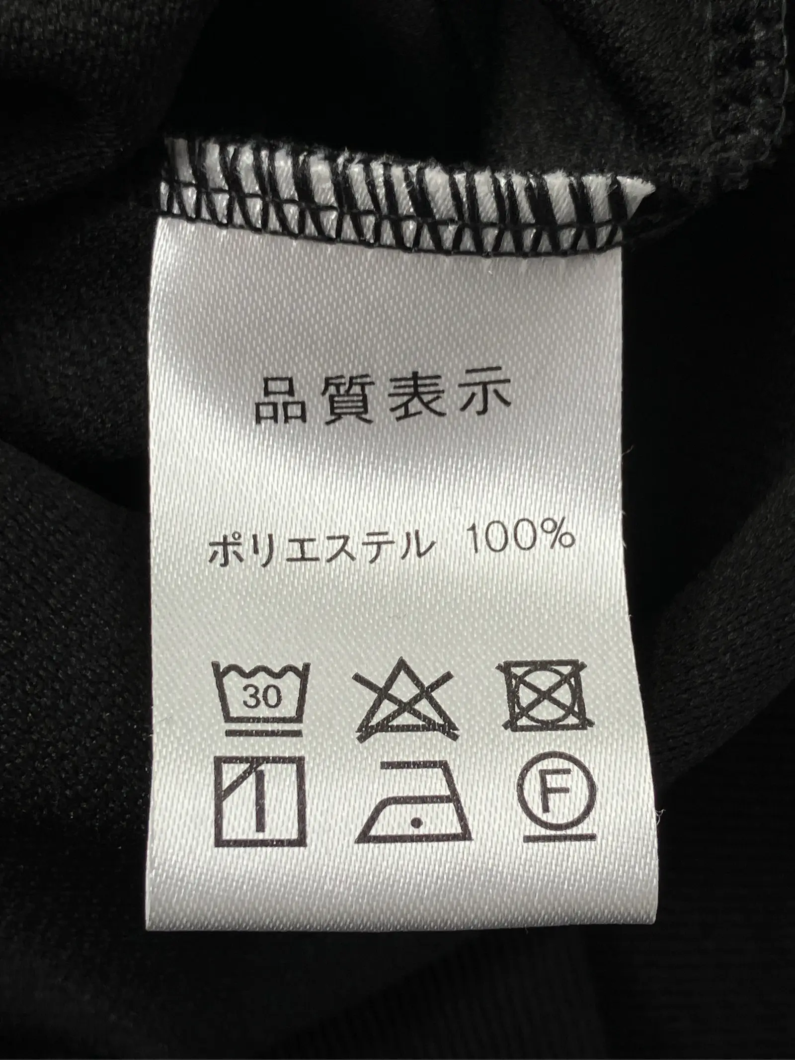 https://r2-worker.digdig.jp/product/80214268-3d9c-4d33-a789-f5f8ceb40e5c/e2886d82-bce6-4b88-8821-2e7dab9dbbfd