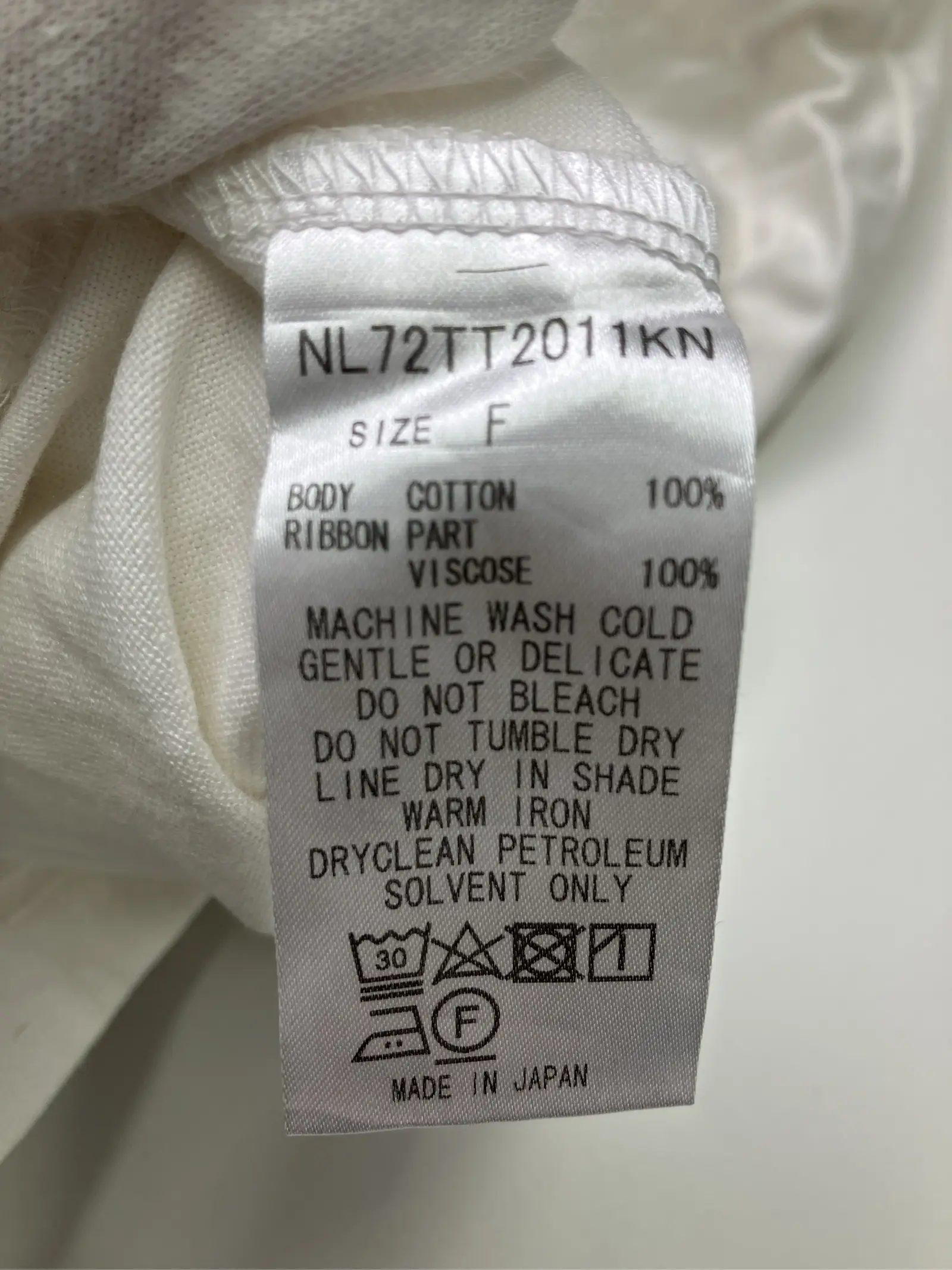 https://r2-worker.digdig.jp/product/8022deb3-d988-4d24-9e54-9ae62106c73b/42c37627-3d1b-4947-8676-36d1439f3738