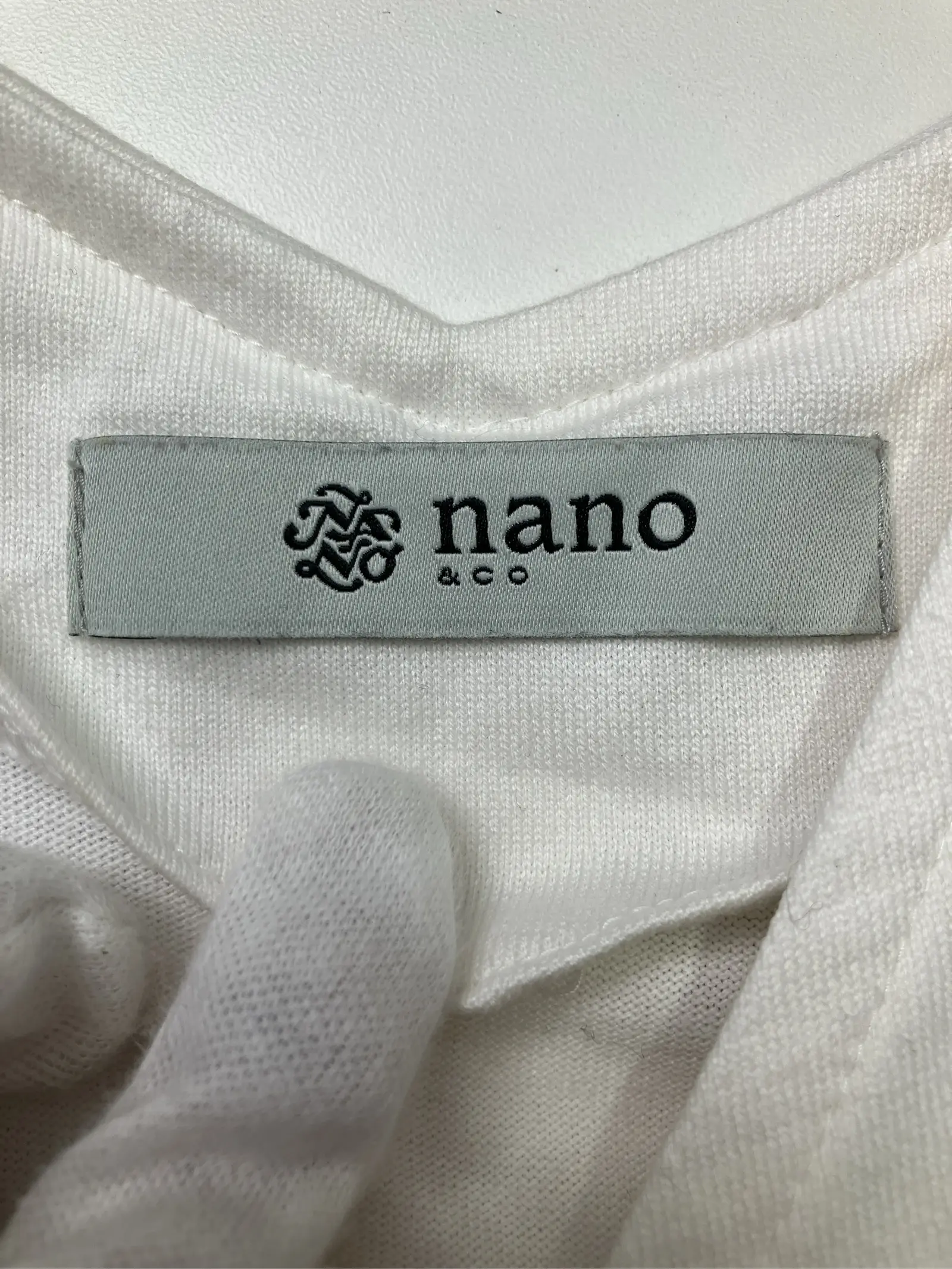 https://r2-worker.digdig.jp/product/8022deb3-d988-4d24-9e54-9ae62106c73b/5377d253-8abd-40d7-be2f-0d6aa34727c6