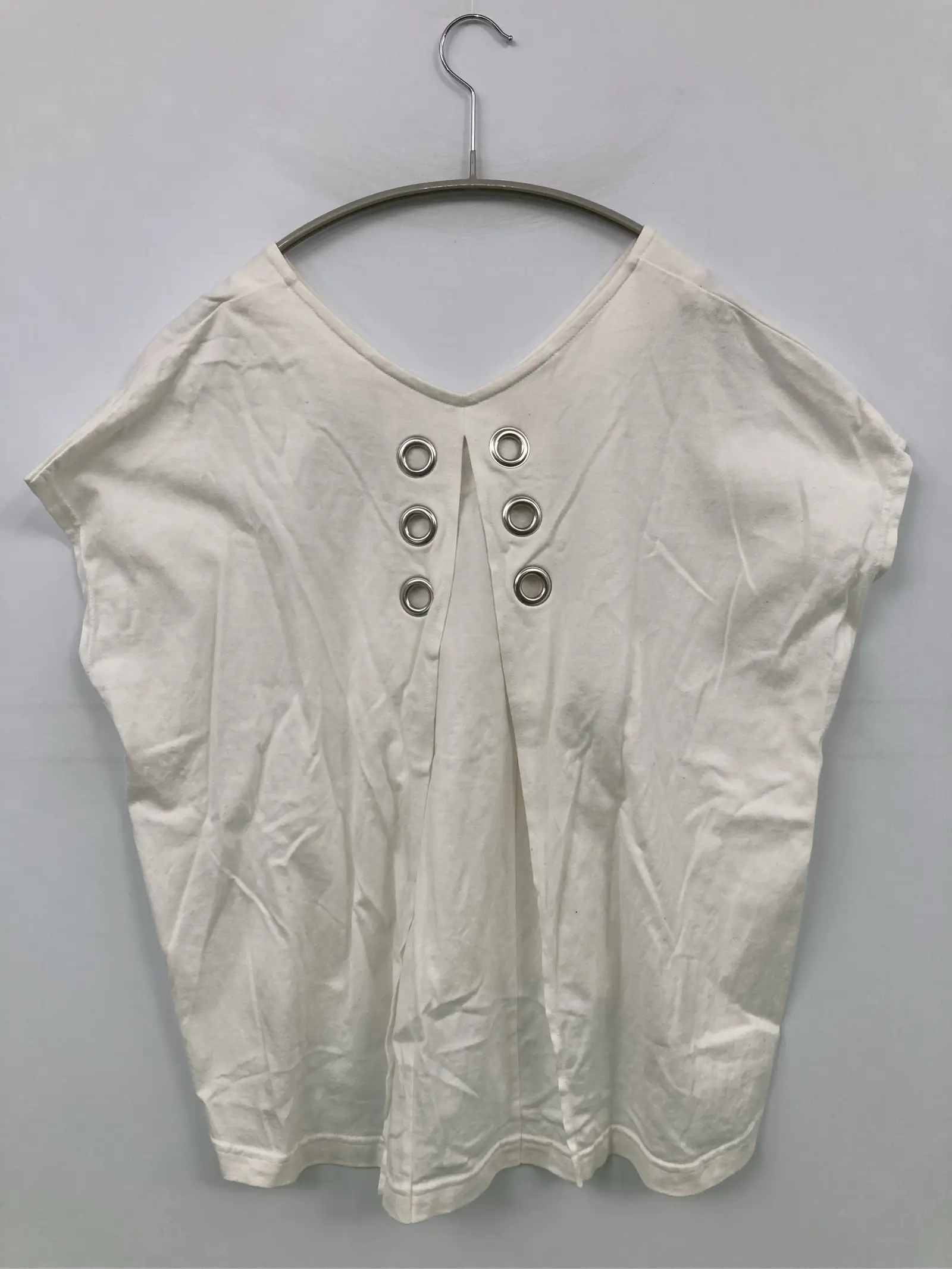 https://r2-worker.digdig.jp/product/8022deb3-d988-4d24-9e54-9ae62106c73b/76cd1349-6db6-4819-940c-e960e66ca372