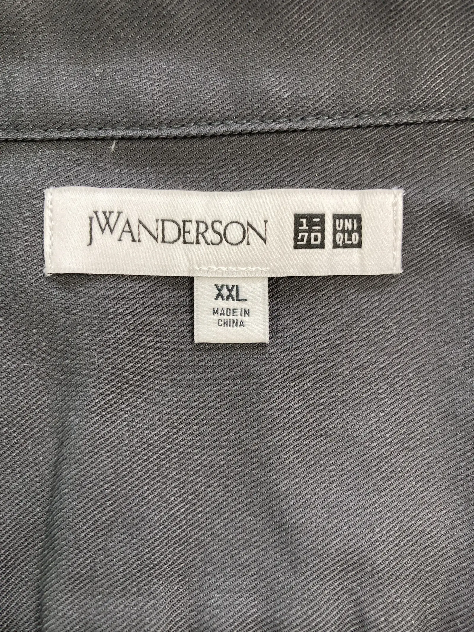 https://r2-worker.digdig.jp/product/8023fa56-f454-470a-af61-097b493a0170/91a690b6-4927-429d-9cf1-356d4f68b1f3