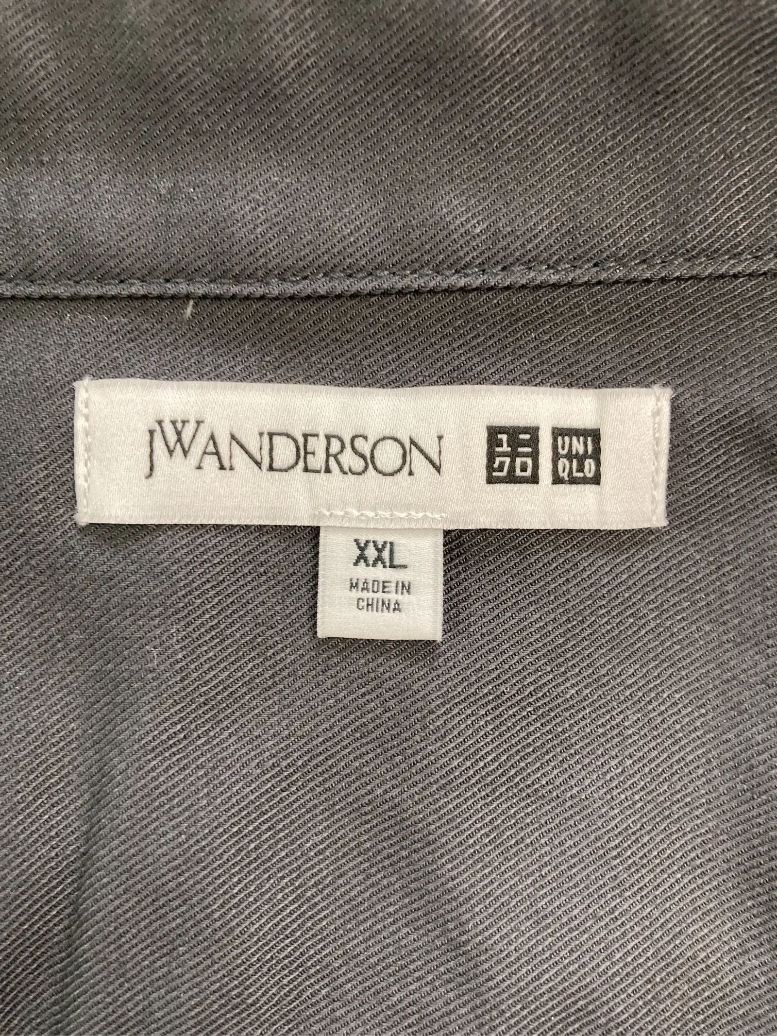 https://r2-worker.digdig.jp/product/8023fa56-f454-470a-af61-097b493a0170/9b9ac55c-a1dd-4887-98de-fc095306c0c7