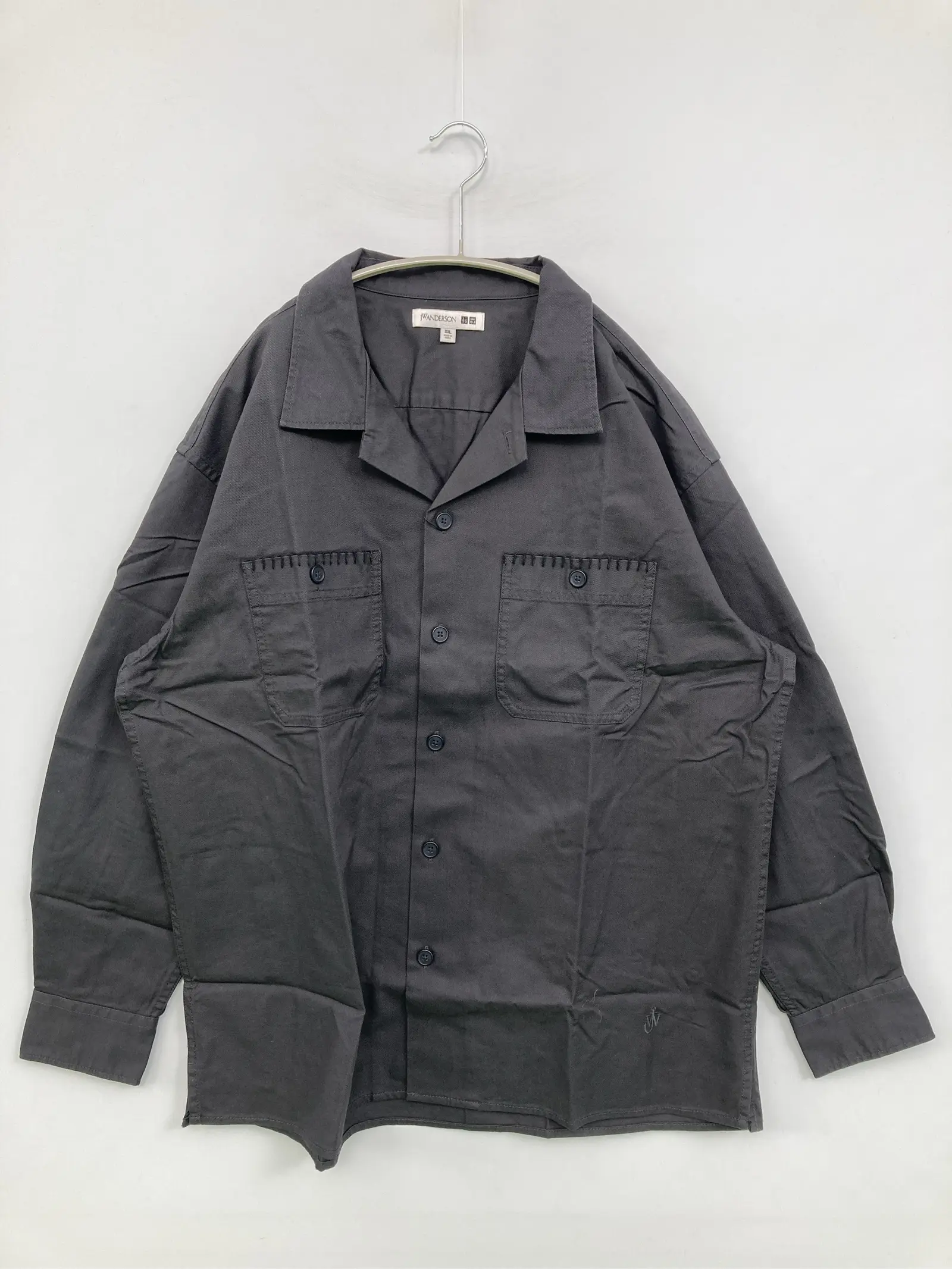 https://r2-worker.digdig.jp/product/8023fa56-f454-470a-af61-097b493a0170/ea7224cf-9c22-4241-9602-9d2bbe3e3d92