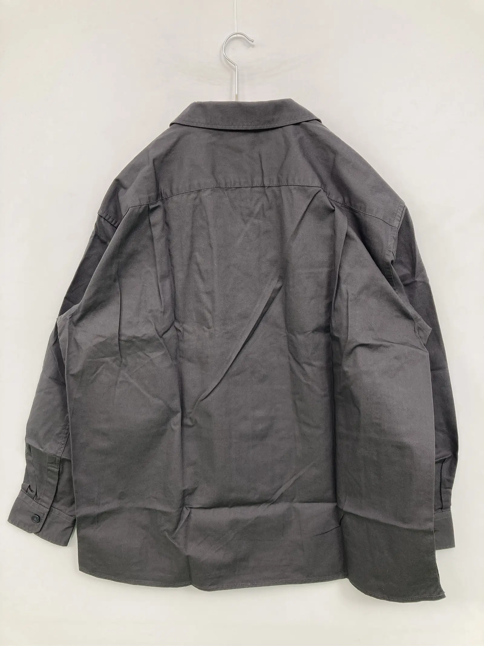 https://r2-worker.digdig.jp/product/8023fa56-f454-470a-af61-097b493a0170/fea9814d-2f41-4b2d-b06e-6eebd504be48