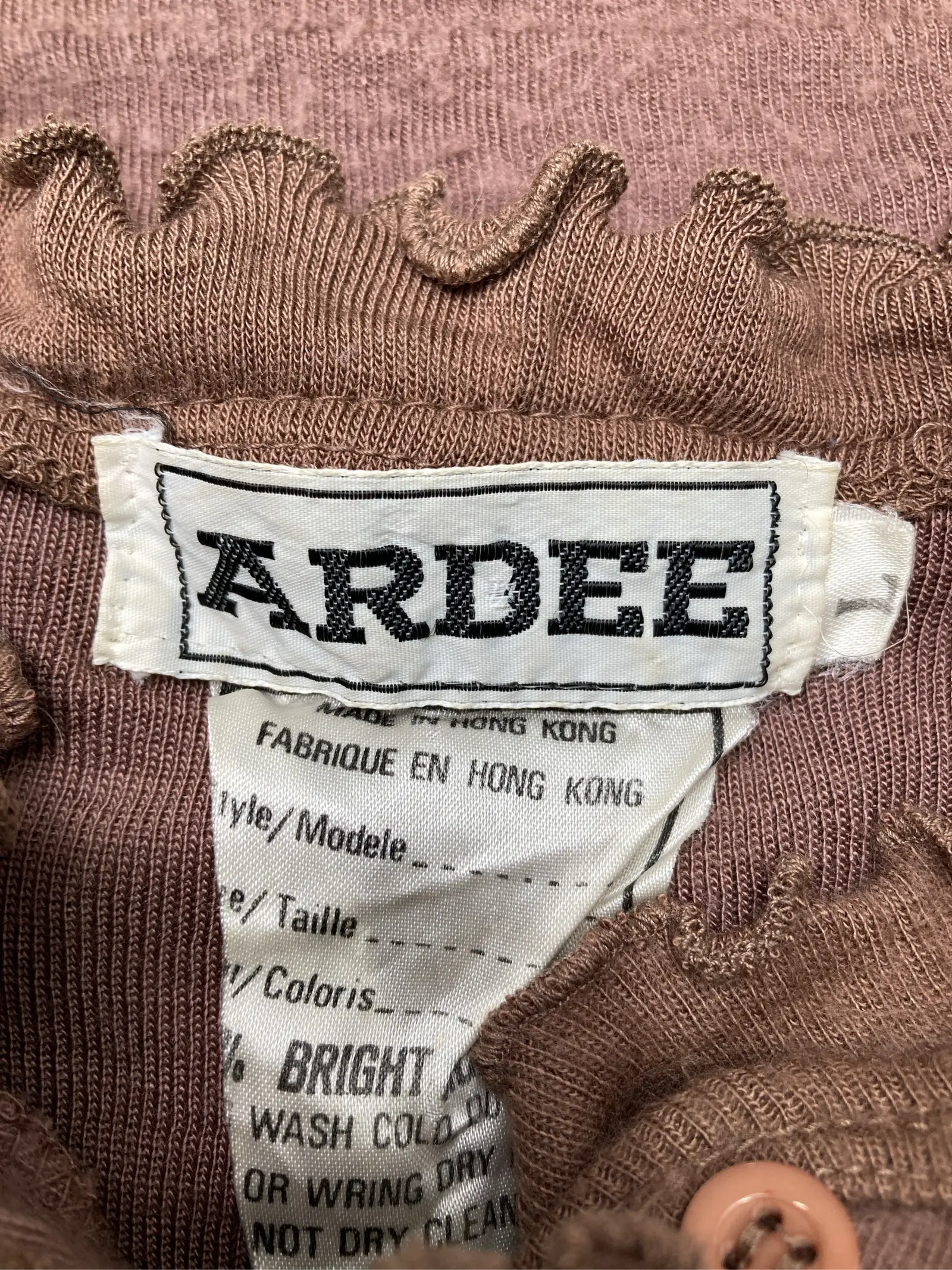 https://r2-worker.digdig.jp/product/80243b9e-dc3f-4de9-9606-851a64beab9c/26b793ea-bbb3-4f9f-a0dc-6f28f727cedd