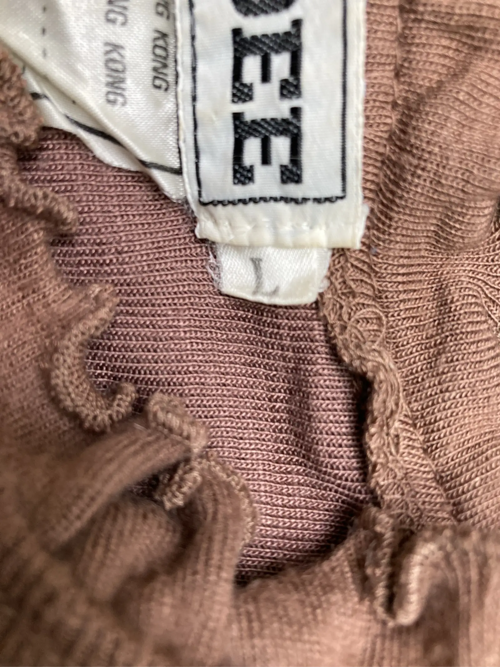 https://r2-worker.digdig.jp/product/80243b9e-dc3f-4de9-9606-851a64beab9c/9f463420-81bd-42b5-bf65-c9efe85907f1