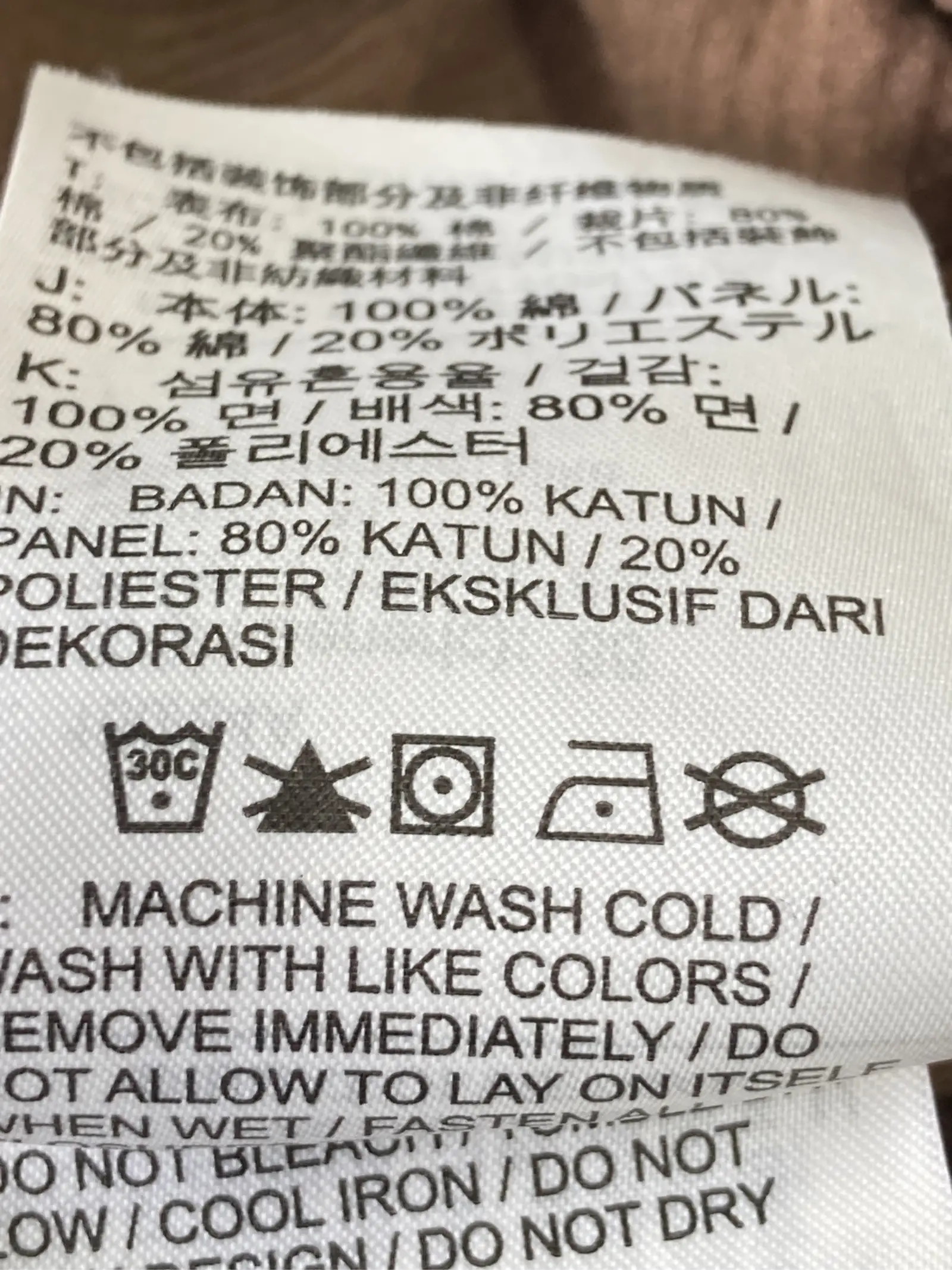 https://r2-worker.digdig.jp/product/8024b5c9-77b5-439f-af5c-bb7b7d827c2a/6fcff64f-1493-476a-bc37-623a721c11a3