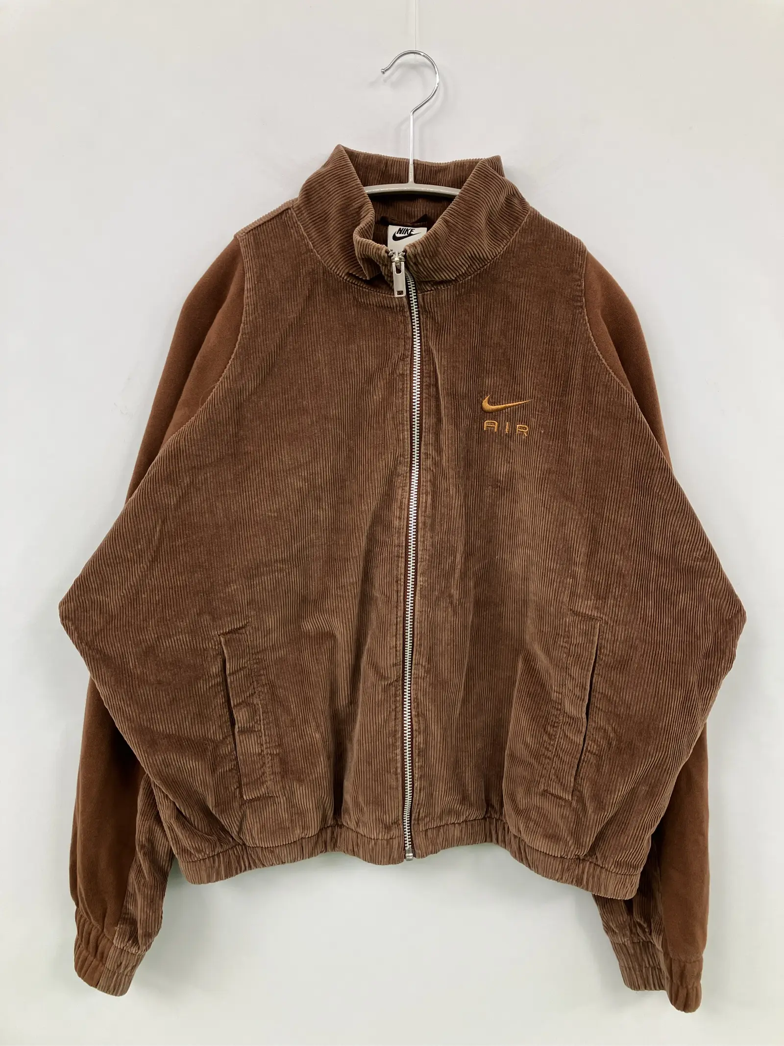 https://r2-worker.digdig.jp/product/8024b5c9-77b5-439f-af5c-bb7b7d827c2a/c05ceeaa-022a-485d-badf-92ea40211e4f