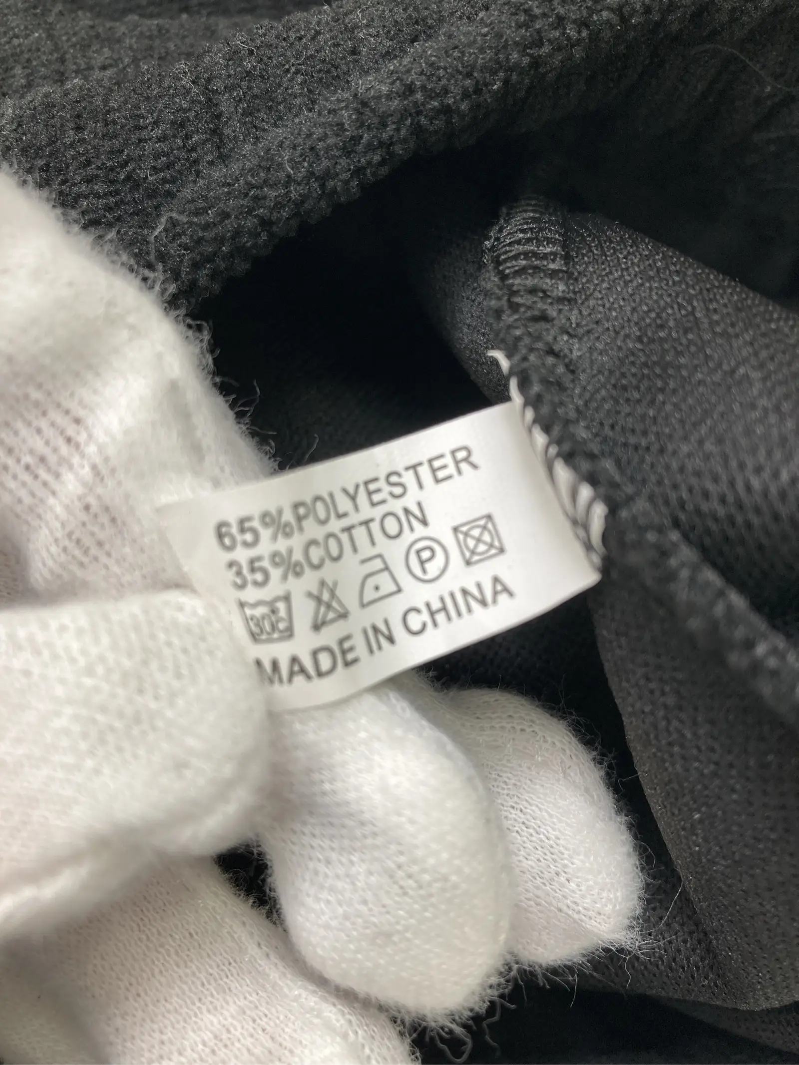 https://r2-worker.digdig.jp/product/80250c6b-cd43-4d32-8353-b6dc3e9cf40b/e96d0cdd-7980-428c-ba6a-47fb529ed2c8