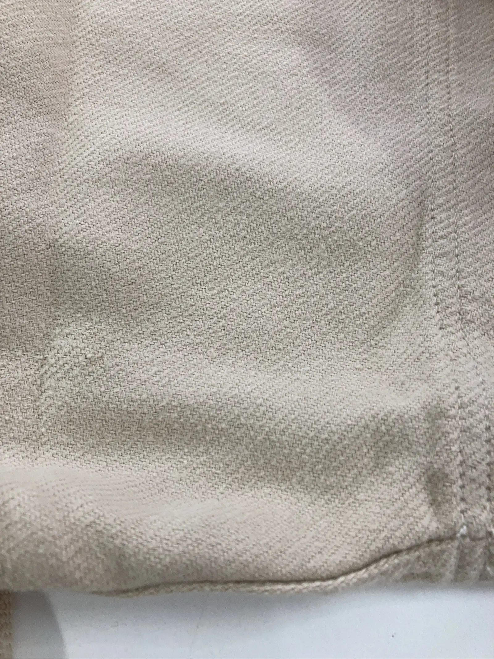 https://r2-worker.digdig.jp/product/8025cbd9-d9af-41e6-aaec-af38d86debf5/67bb8ce1-48d8-476c-a52f-869b09317be1