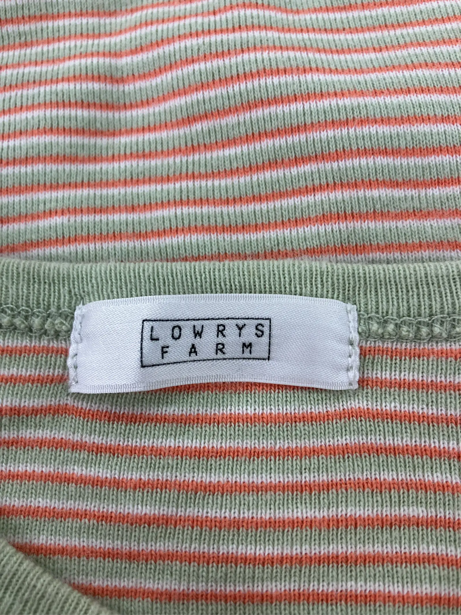 https://r2-worker.digdig.jp/product/8026ce26-54ca-4431-8076-2cd1a2871f7c/90694128-99ad-40f4-b490-a58736086d8c