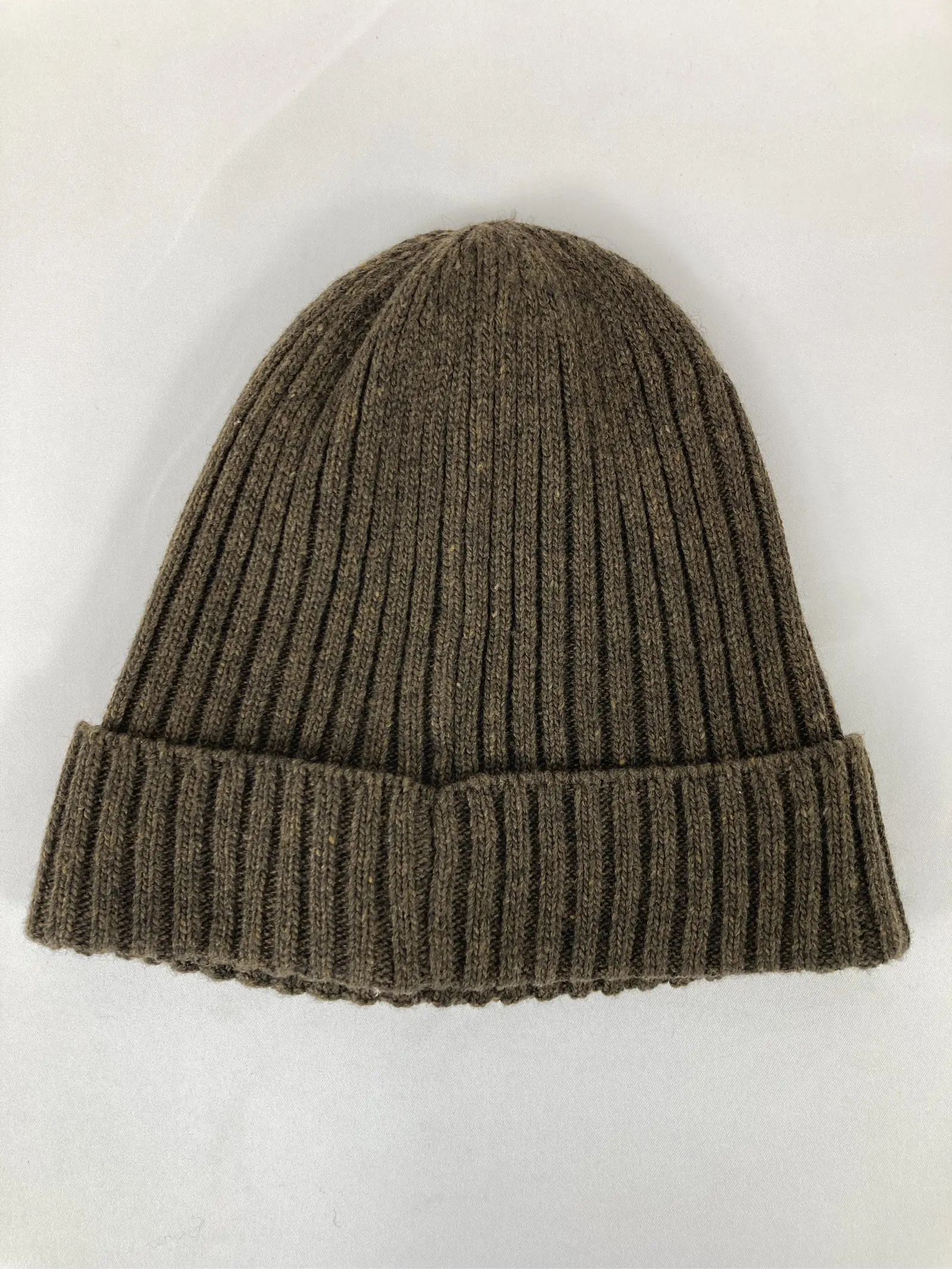 https://r2-worker.digdig.jp/product/80279363-e13c-4358-bf7b-9c746a48c962/090ec30a-fdb7-4d73-83b0-352b94c4f00b