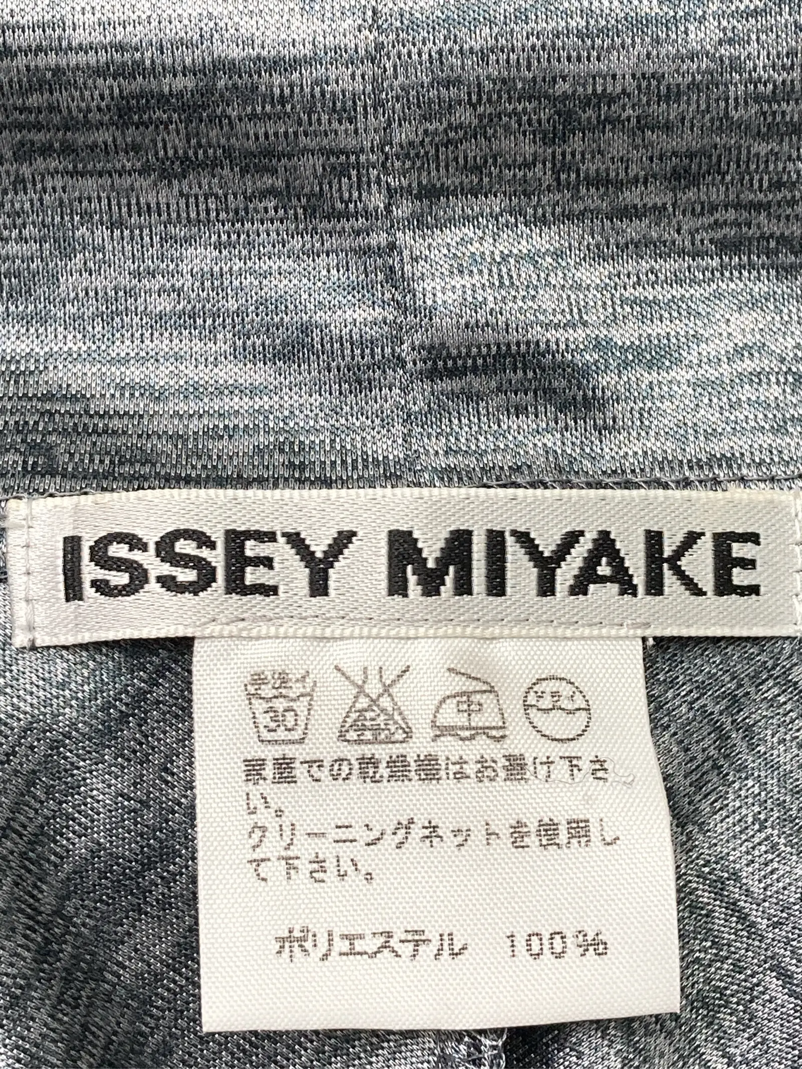 https://r2-worker.digdig.jp/product/8029dd36-b79e-4bb5-afce-08faa2907e68/7ca29888-84d3-4eca-847c-8abfb7e158c9