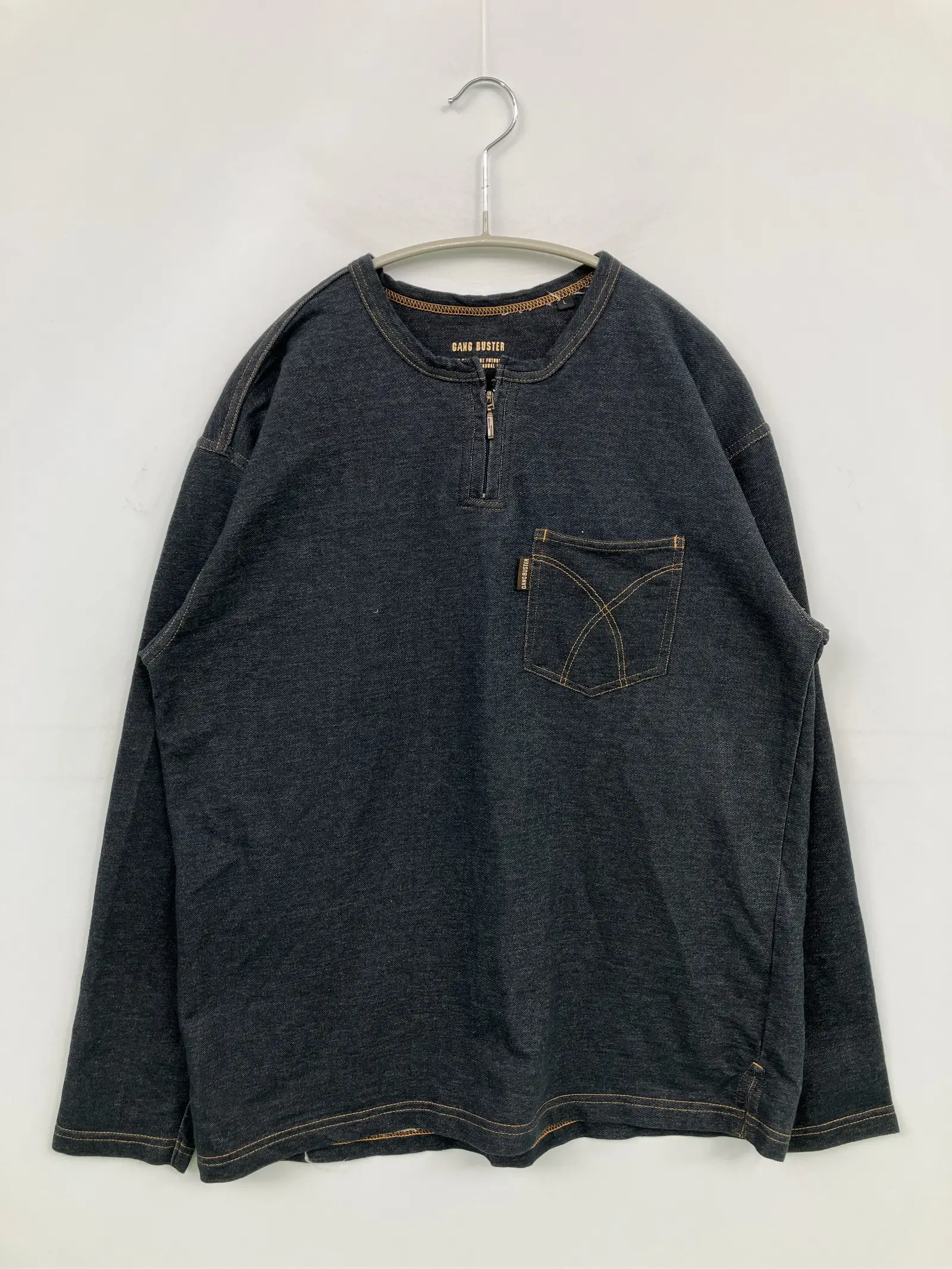 https://r2-worker.digdig.jp/product/802b0746-bfde-42fd-b2c9-853e32e6a9ff/63c3626c-04de-4596-a17b-12590b399260