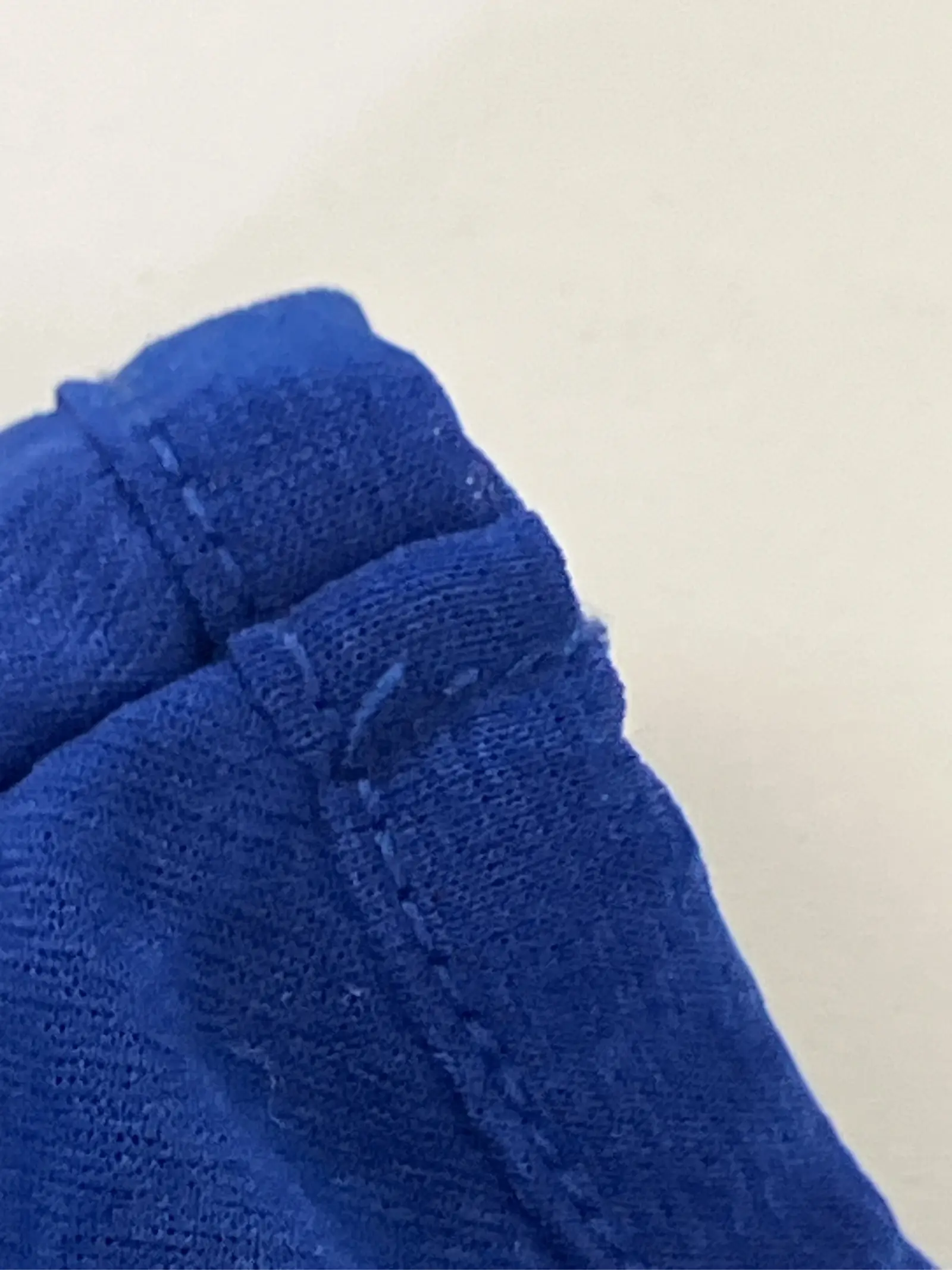 https://r2-worker.digdig.jp/product/802b473b-a12a-4997-9cd9-9031681e39c7/66054a31-ed54-4721-8fb0-1202469fbbee