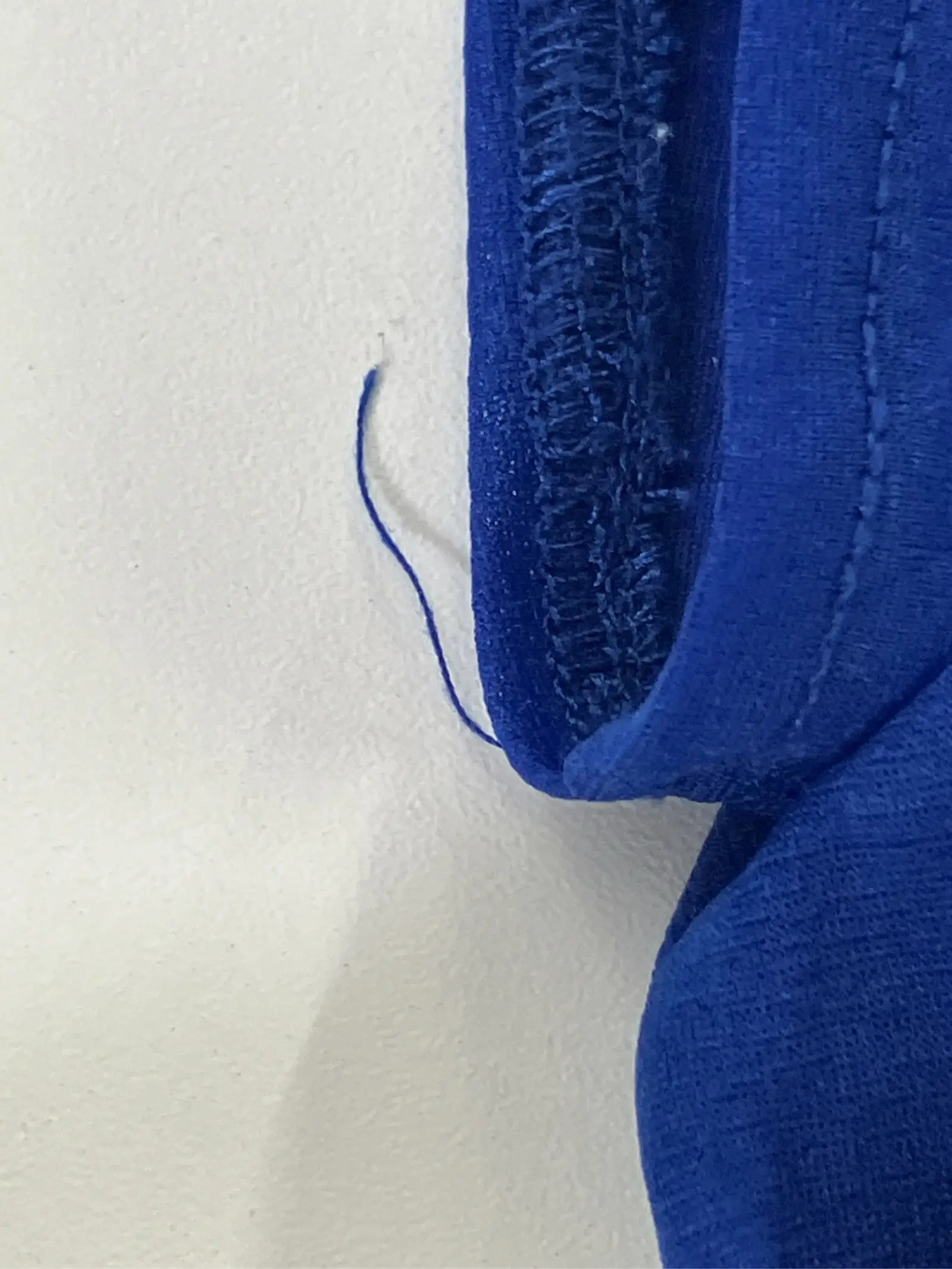 https://r2-worker.digdig.jp/product/802b473b-a12a-4997-9cd9-9031681e39c7/cb5a7f85-88d2-4aa4-95de-2c06b2bfc15c