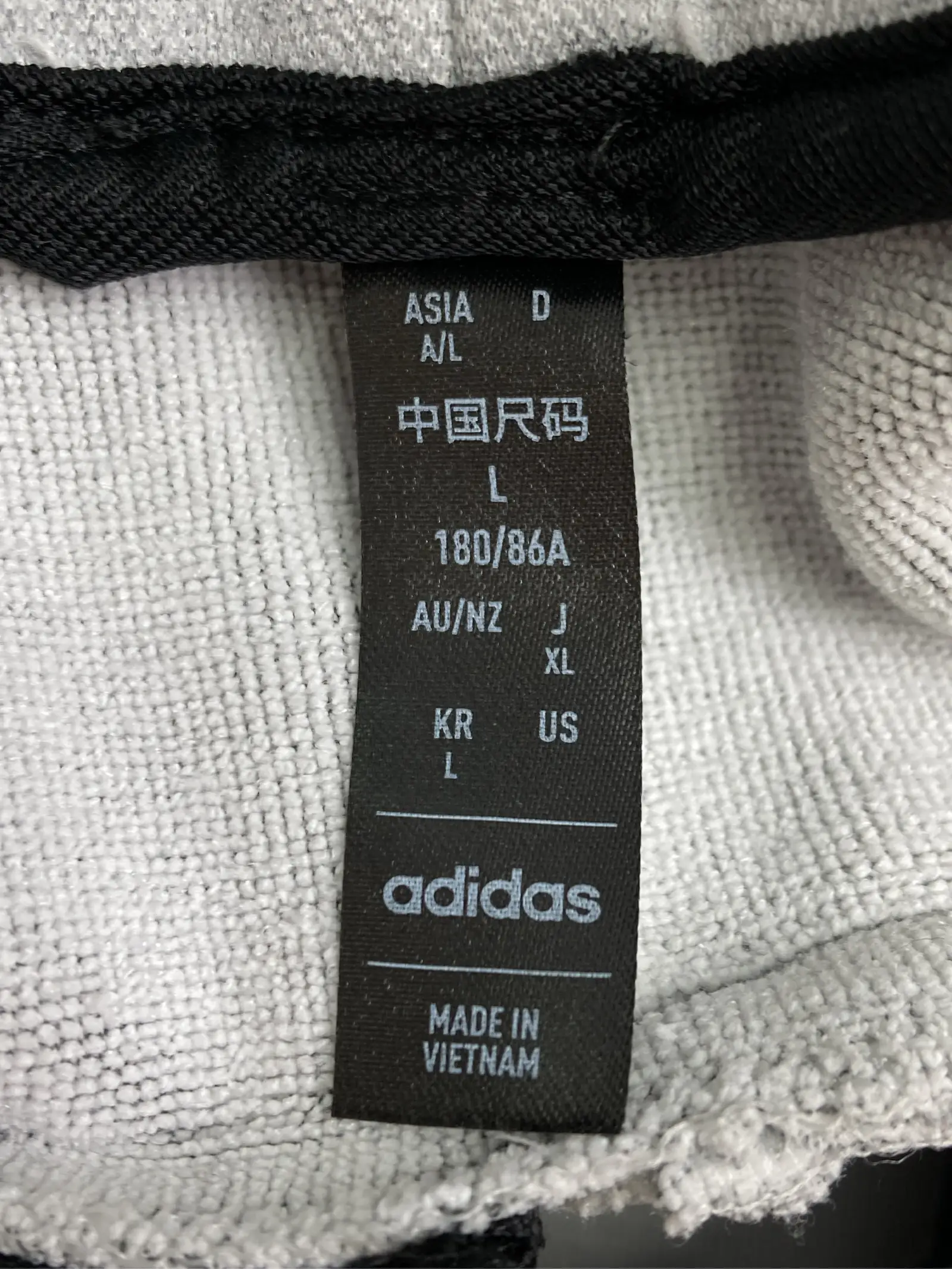 https://r2-worker.digdig.jp/product/802cb007-a208-4649-a28d-a5c832260eb9/0542f238-9d62-4932-ad28-5bad713be5d5