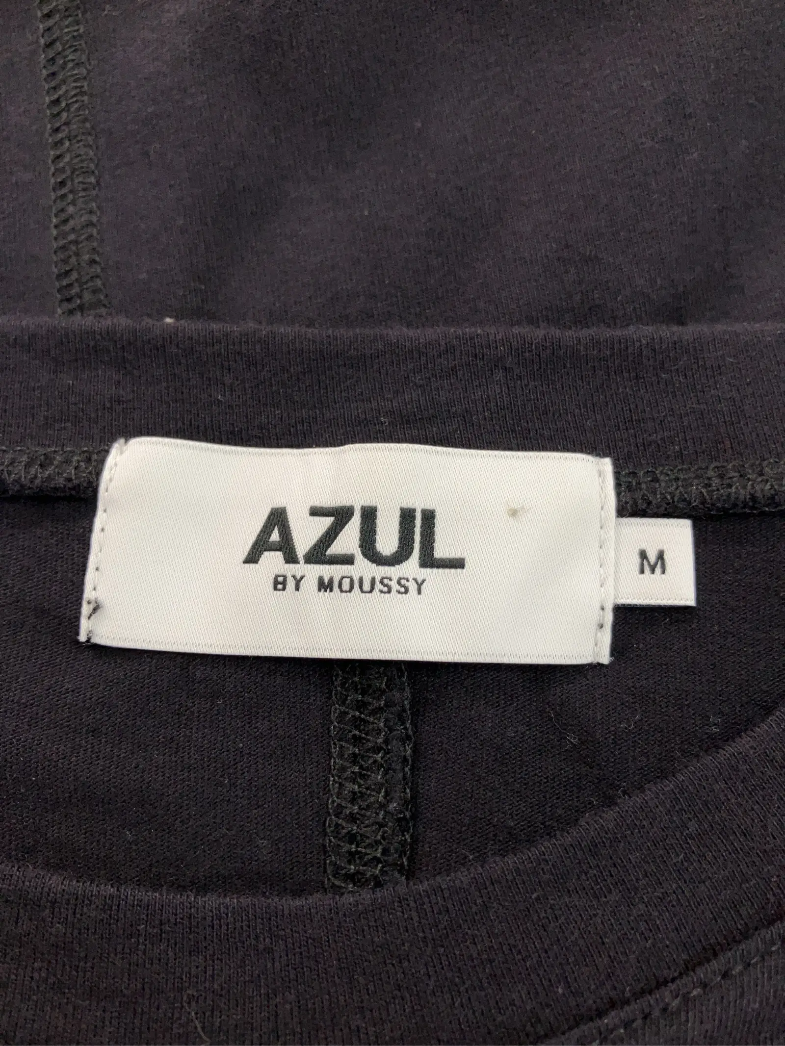 https://r2-worker.digdig.jp/product/802ce485-b1b8-4656-801b-3e8f303b43d9/3872a5c2-9e05-4943-9464-b90d43ee6110