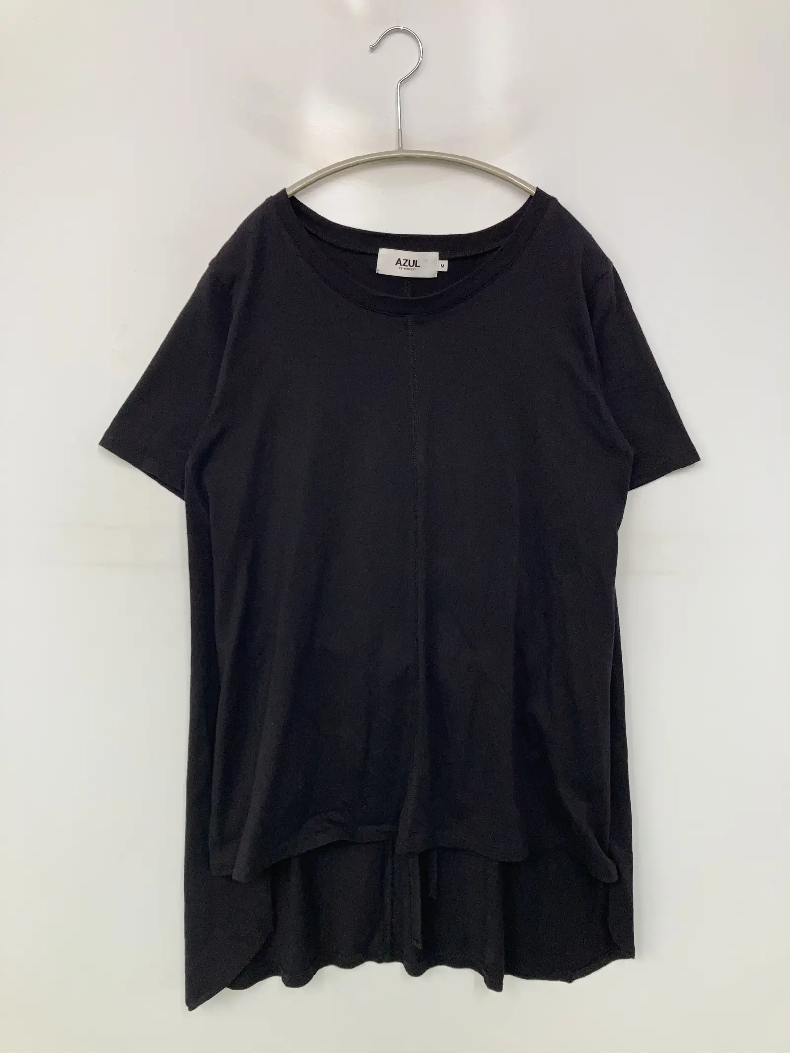 https://r2-worker.digdig.jp/product/802ce485-b1b8-4656-801b-3e8f303b43d9/5d730116-3356-441e-a9aa-535316aa3f97