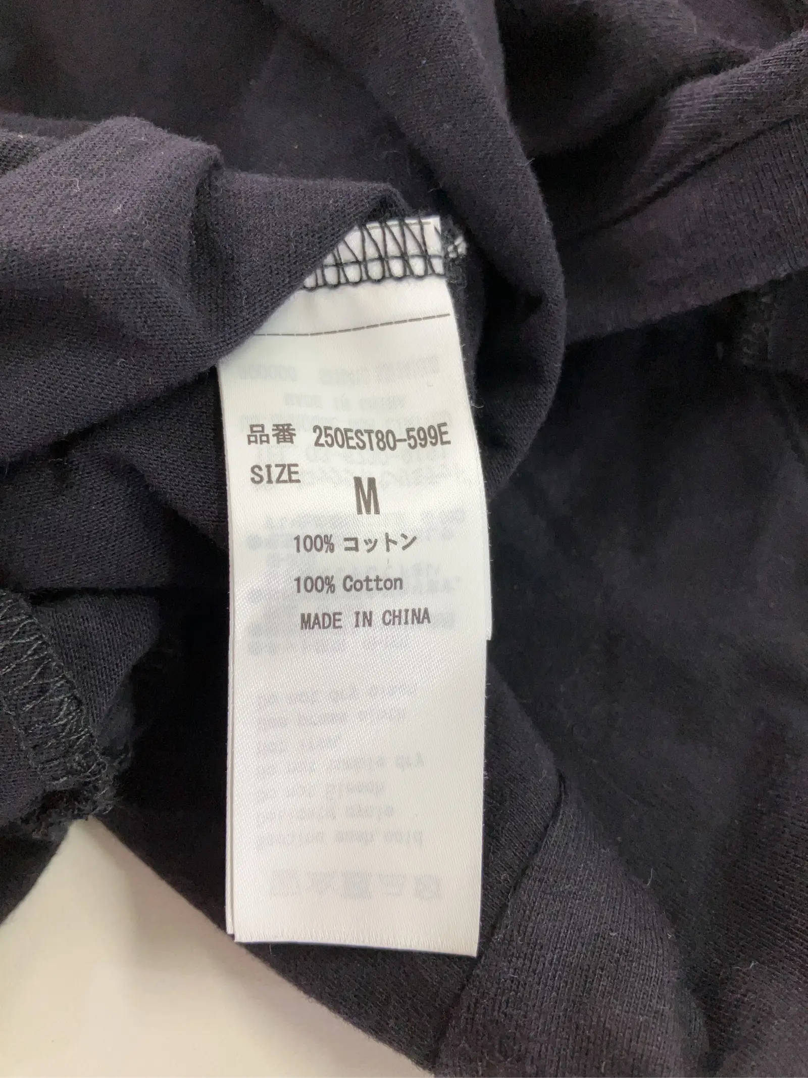 https://r2-worker.digdig.jp/product/802ce485-b1b8-4656-801b-3e8f303b43d9/ecf8db23-d880-4267-a2f3-9b23c00d75f0