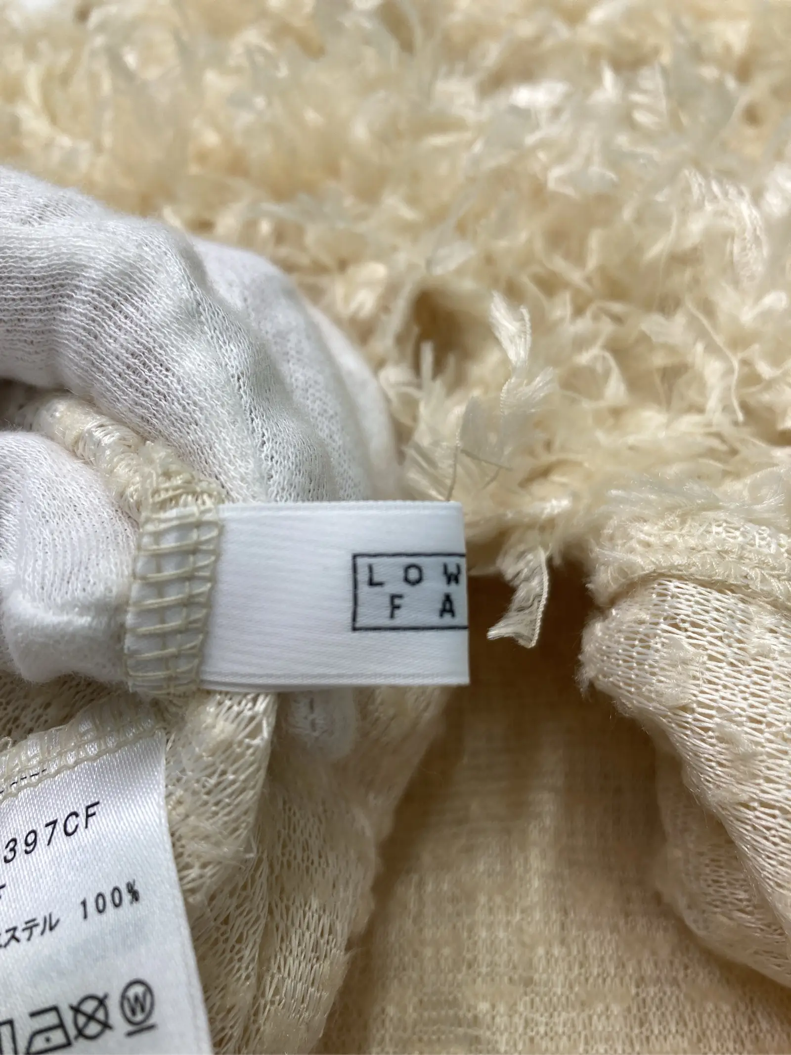 https://r2-worker.digdig.jp/product/802d8df5-4afd-46eb-abfa-93c6f8696ec7/f1a984e5-0c74-45fa-b060-2065d26af612