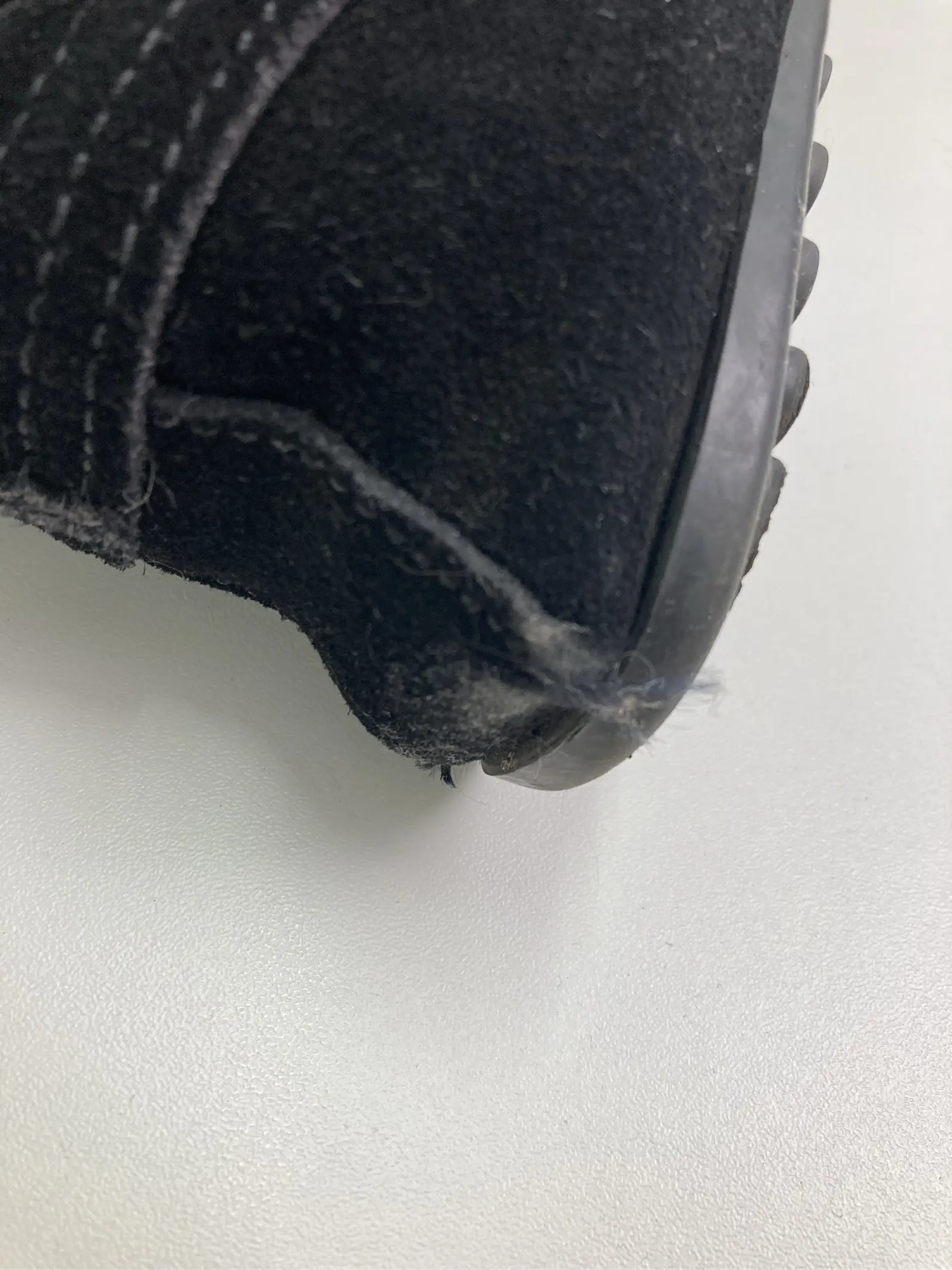 https://r2-worker.digdig.jp/product/802dd587-a807-43ae-a013-af688d803bb0/0326d562-9a30-4337-88ad-6f9df576e482