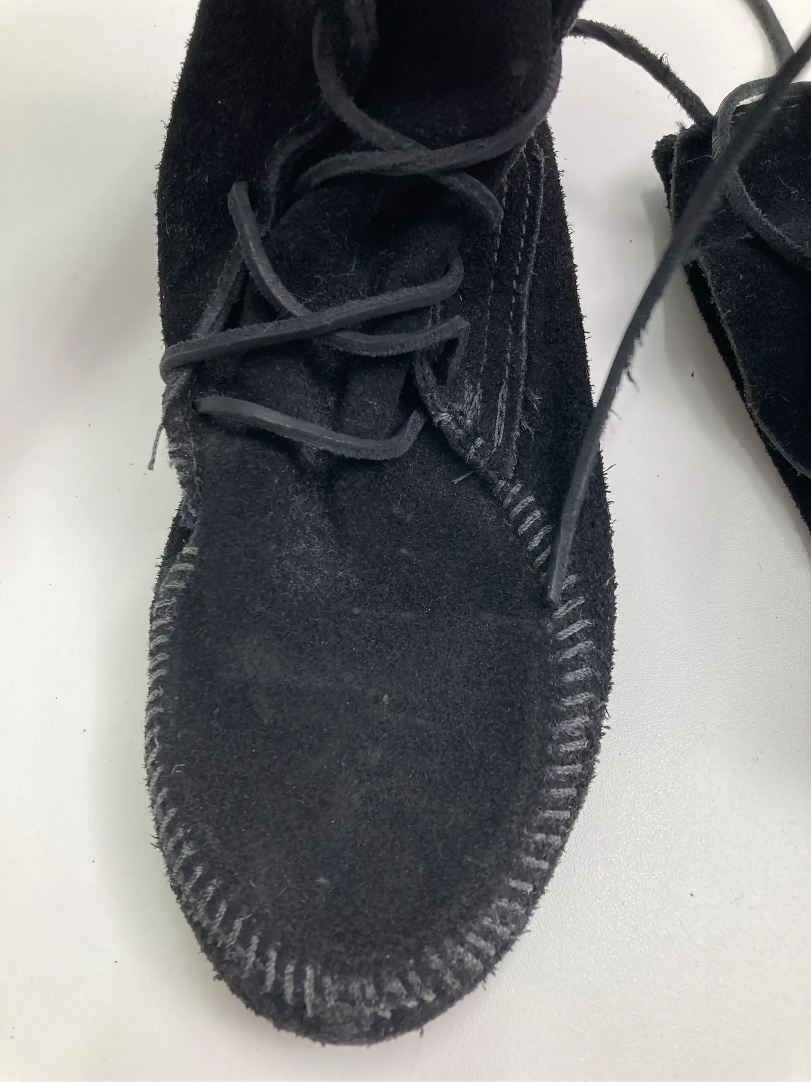 https://r2-worker.digdig.jp/product/802dd587-a807-43ae-a013-af688d803bb0/14bacf17-7c5c-47d4-b6aa-51c16f90c983