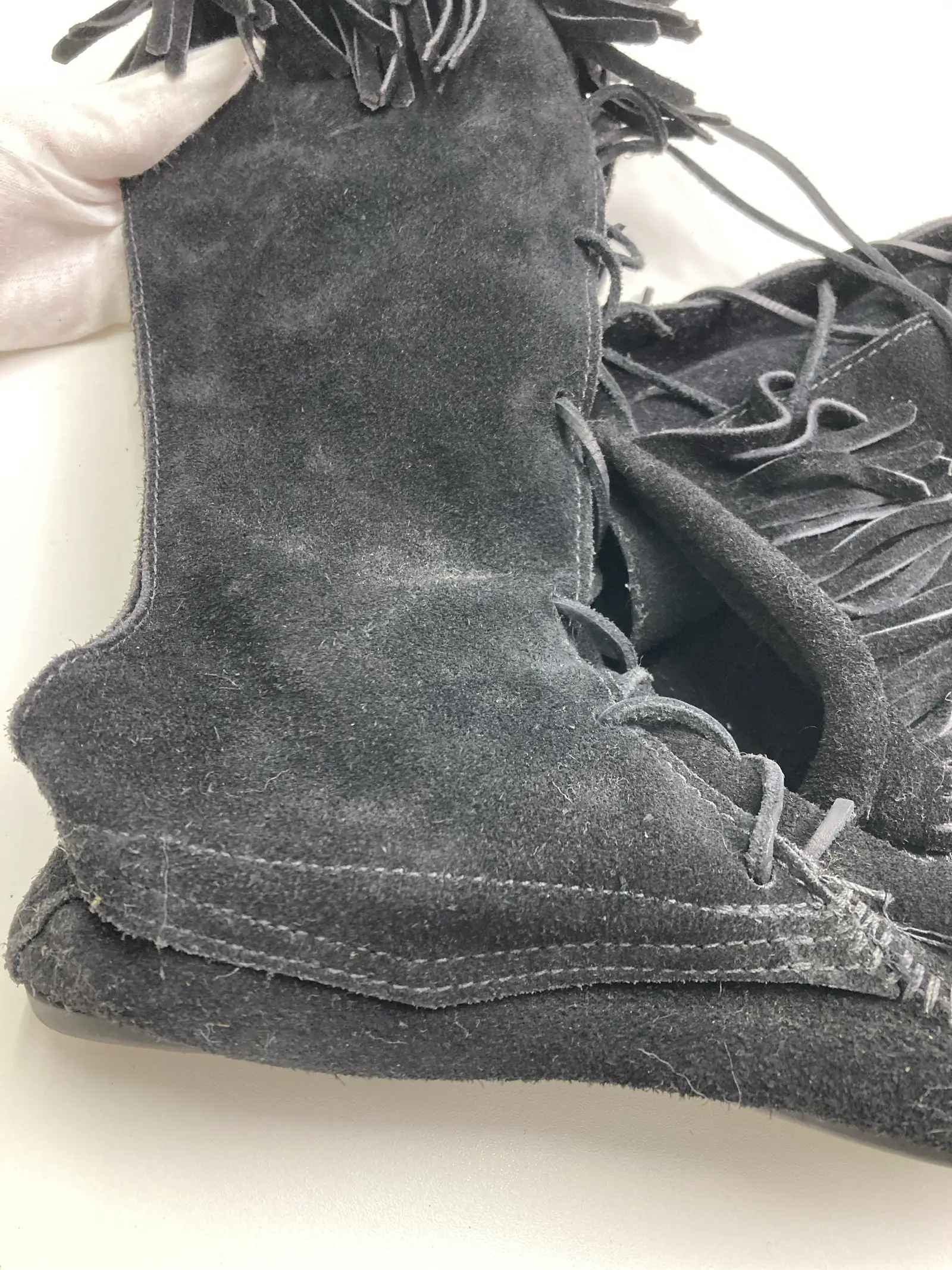 https://r2-worker.digdig.jp/product/802dd587-a807-43ae-a013-af688d803bb0/25bd5439-d9d4-4982-b35f-70e88c1e5566