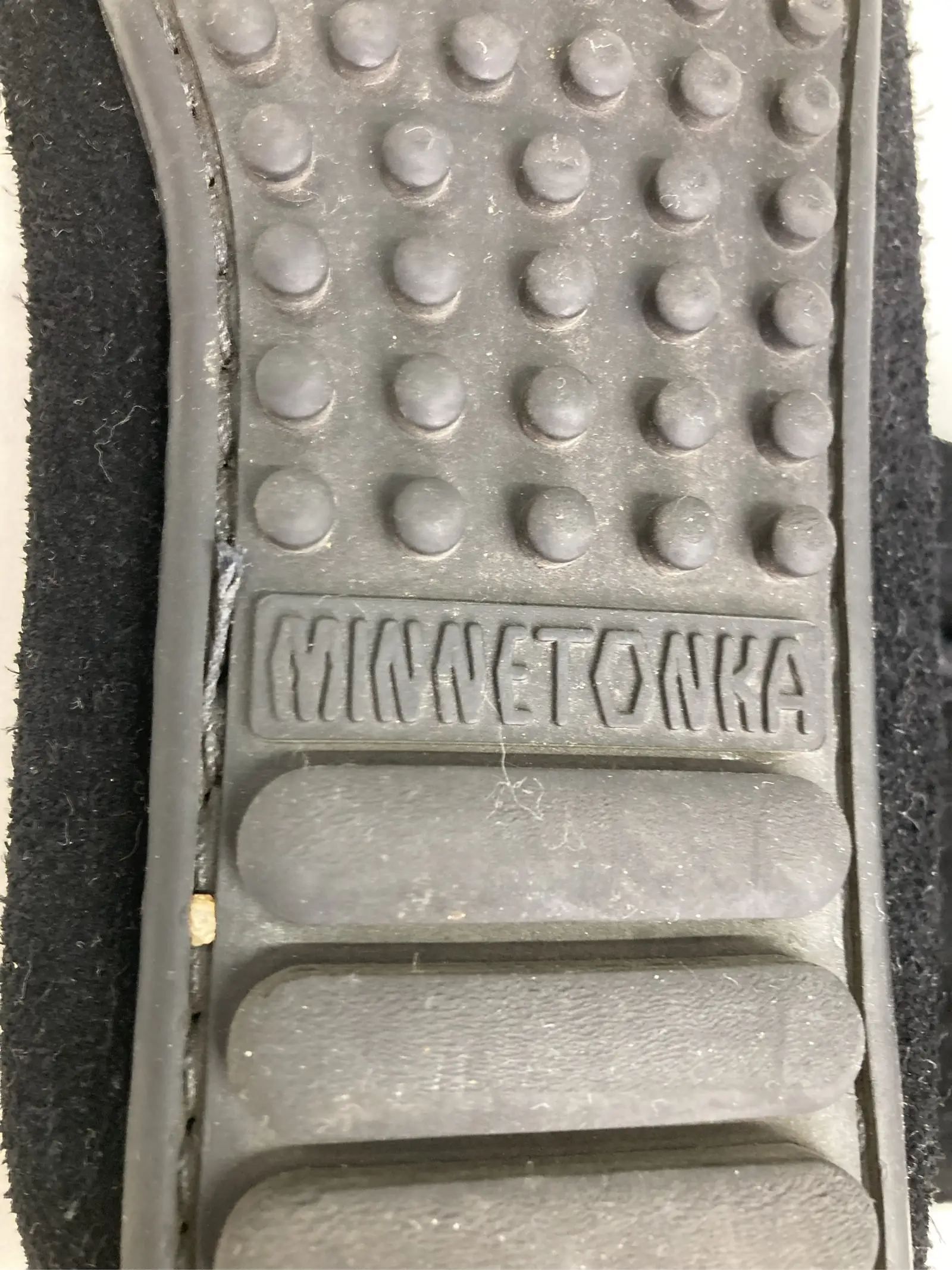 https://r2-worker.digdig.jp/product/802dd587-a807-43ae-a013-af688d803bb0/2ffa523f-ceef-4be0-b252-cb3ccc68eb1a