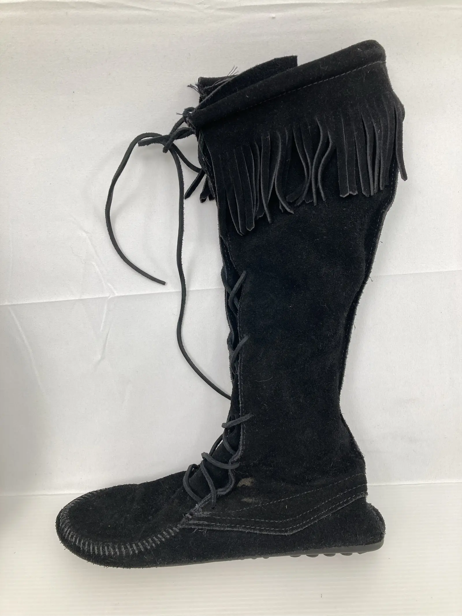 https://r2-worker.digdig.jp/product/802dd587-a807-43ae-a013-af688d803bb0/50ee0f48-727b-4de5-959e-2e96d57d2bc6