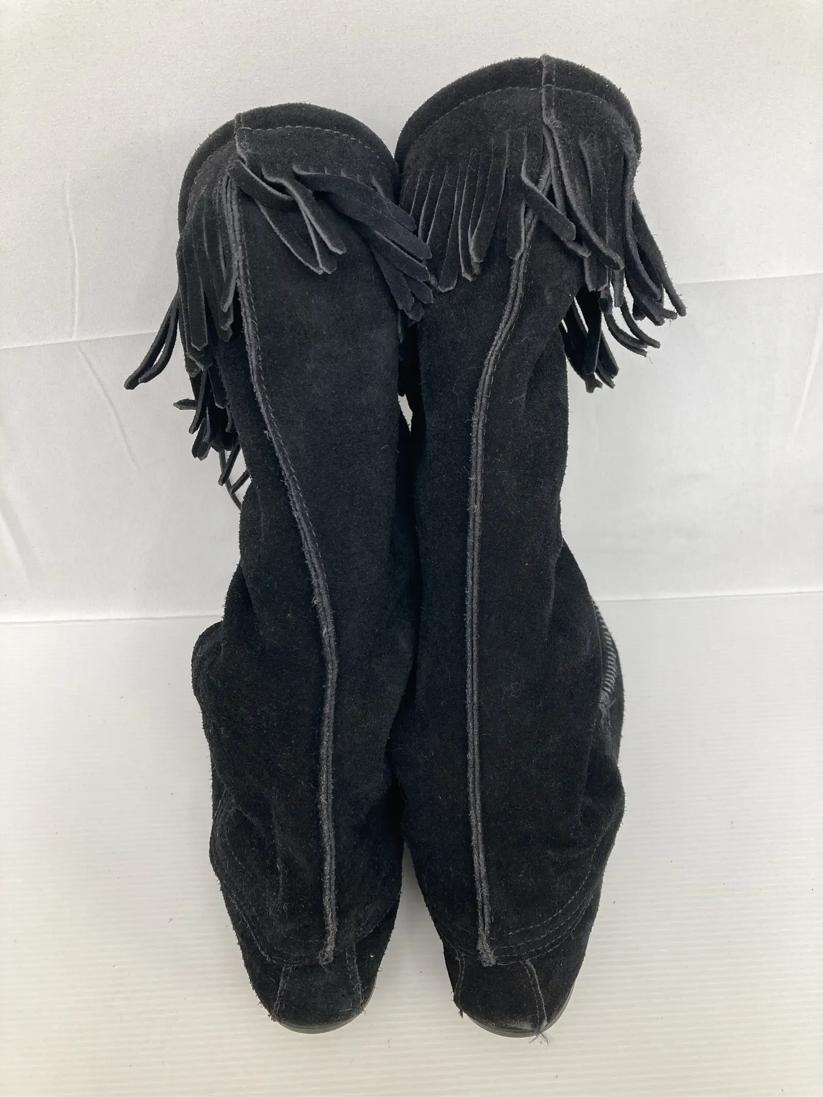 https://r2-worker.digdig.jp/product/802dd587-a807-43ae-a013-af688d803bb0/57baec2c-8e00-44d9-a041-46ba5e4e73fa