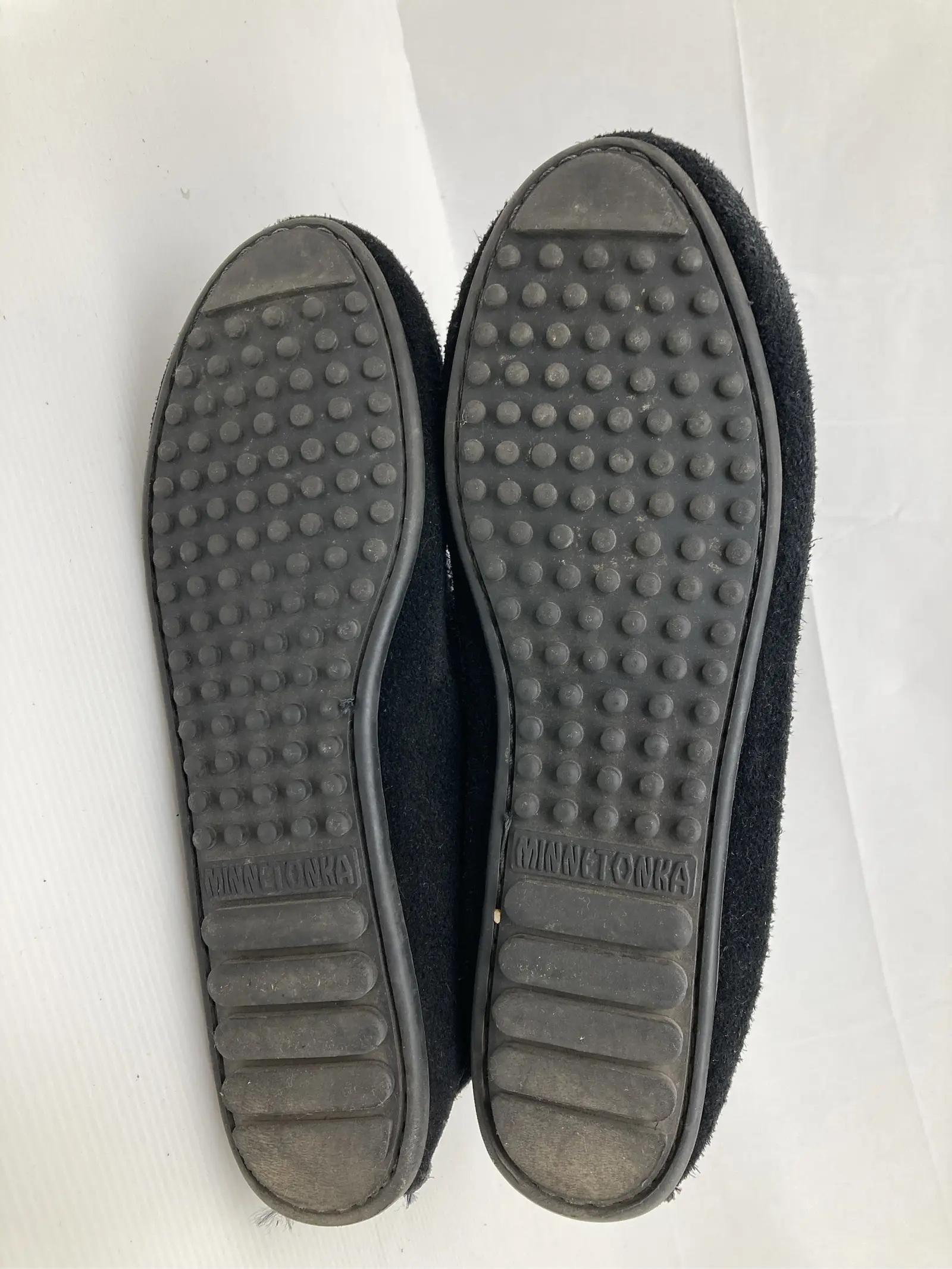 https://r2-worker.digdig.jp/product/802dd587-a807-43ae-a013-af688d803bb0/68f3ea3b-648d-4243-9738-c0d3b58f3b1e