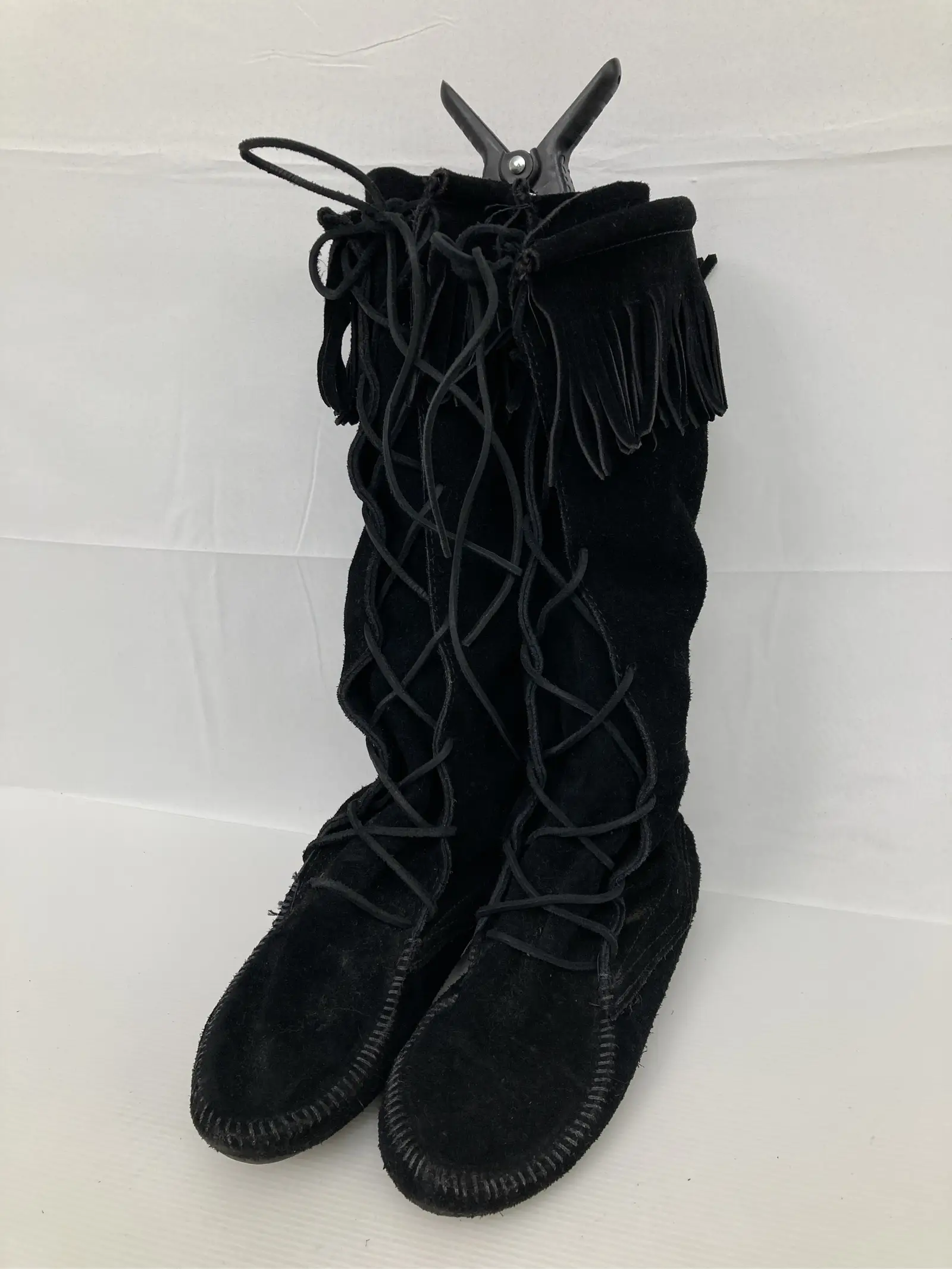 https://r2-worker.digdig.jp/product/802dd587-a807-43ae-a013-af688d803bb0/9d71687d-d5a3-47c4-bcdf-8ce5d37cdd8c