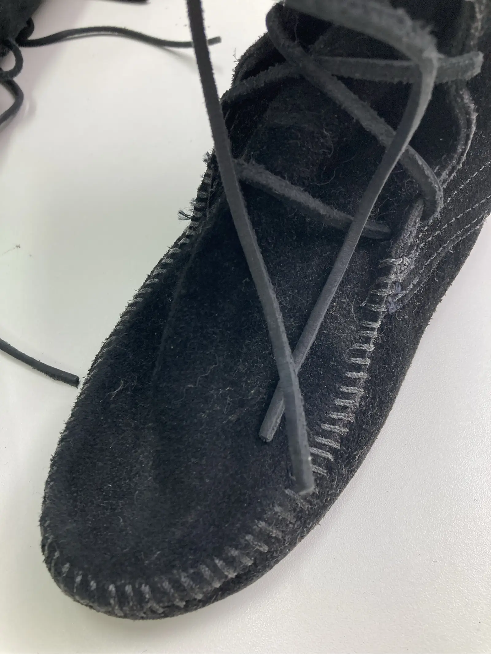 https://r2-worker.digdig.jp/product/802dd587-a807-43ae-a013-af688d803bb0/a3900b47-b4bb-4eb0-86ec-5af1301e91e0