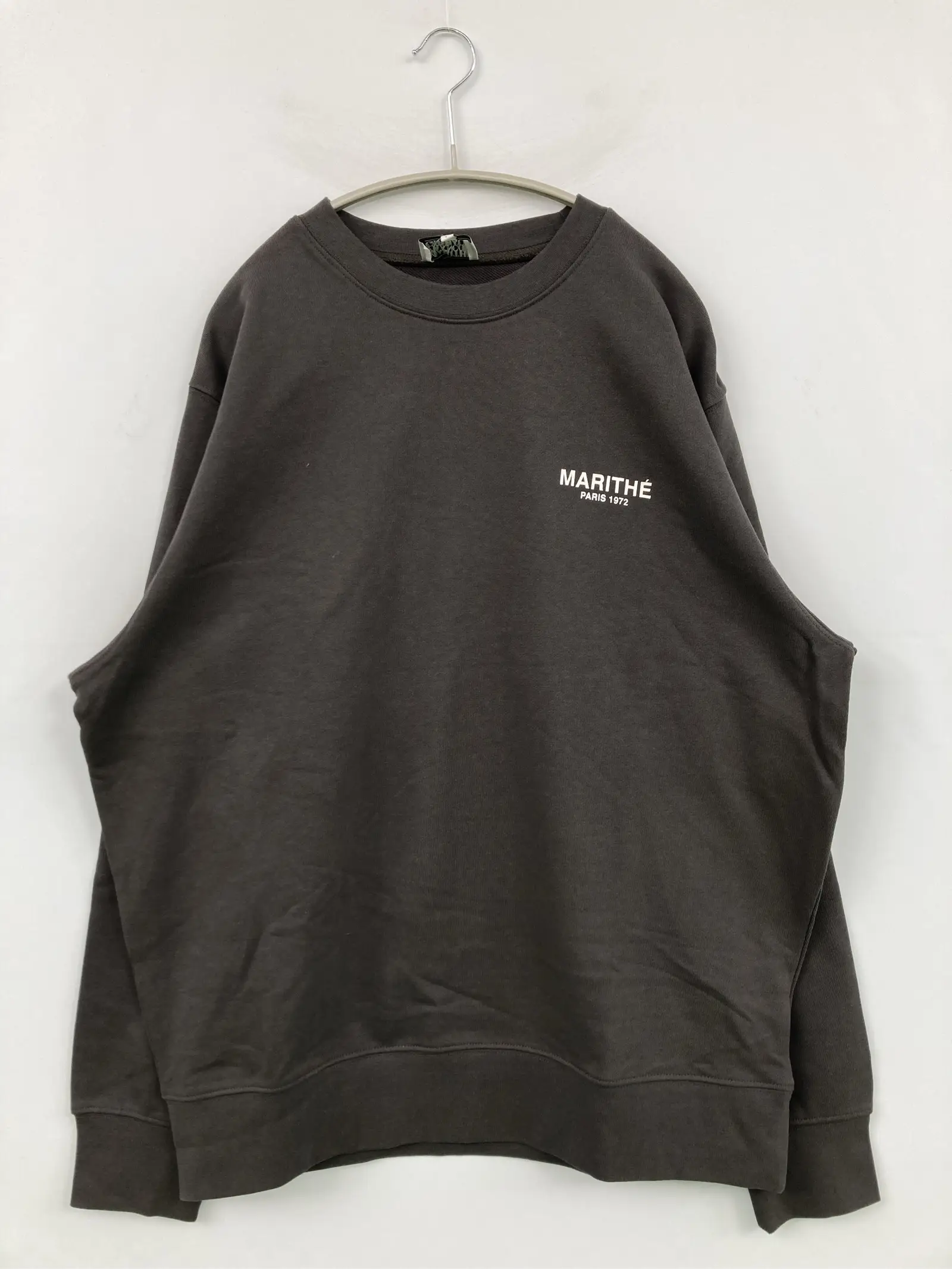 https://r2-worker.digdig.jp/product/802e0eb8-9437-4a93-b7af-4cabb223c10c/ddf585eb-92ba-4245-88f2-150da11e1229