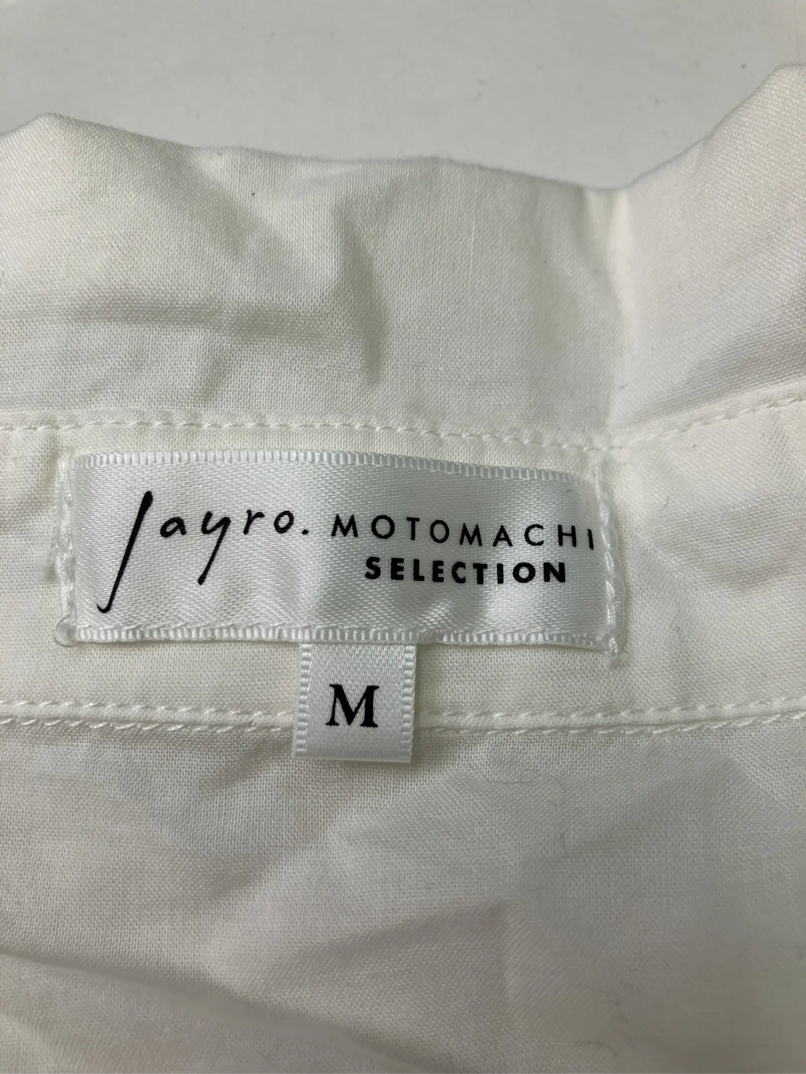 https://r2-worker.digdig.jp/product/802e5232-8558-4f6b-bfca-b0b20e2512a8/8f00a5c5-d36e-45cd-ba38-0667612d50d6