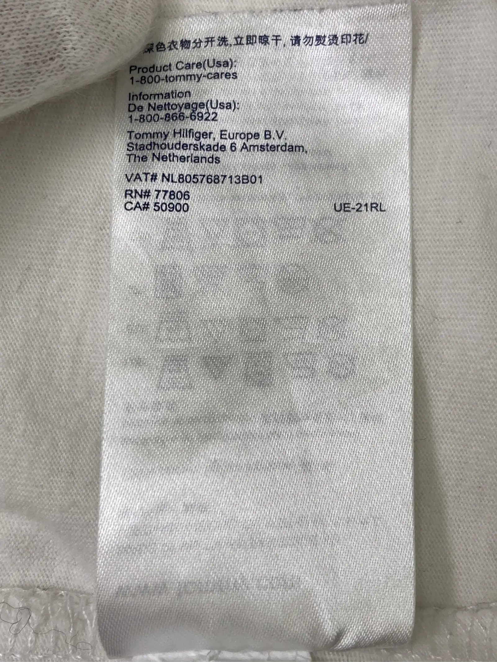 https://r2-worker.digdig.jp/product/802ef191-602f-47ab-8c99-b41288201fd7/1c95fcd3-ce9d-4f28-818f-5584697a0f2f