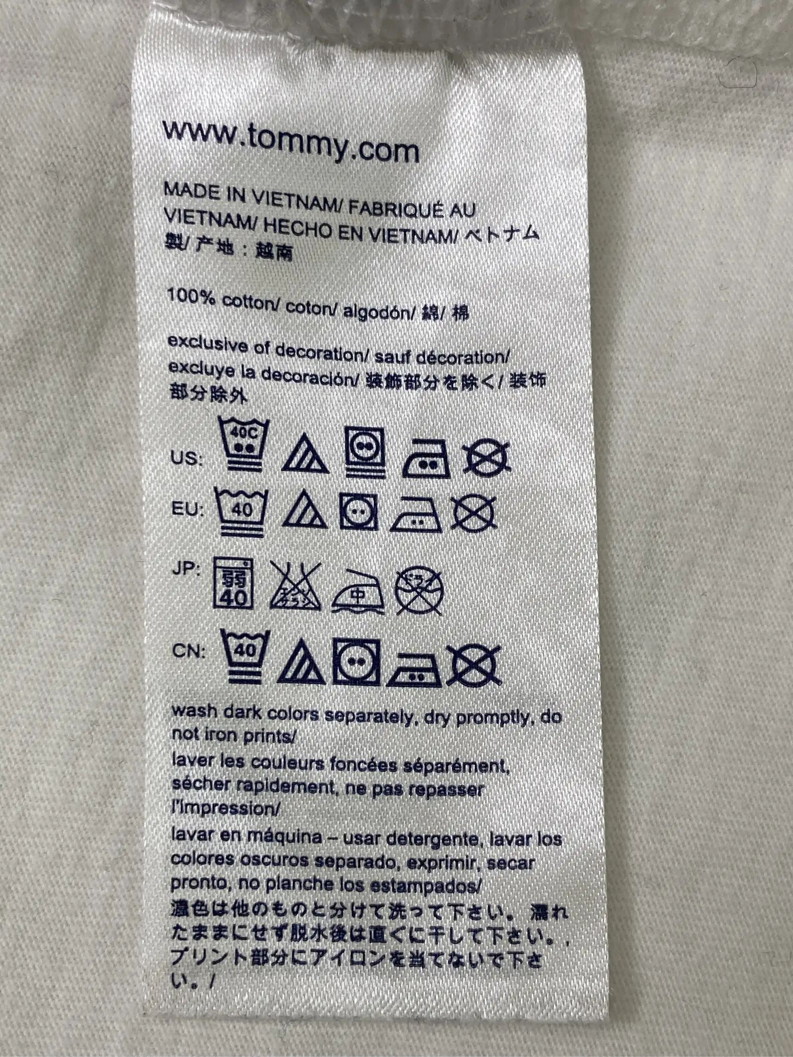 https://r2-worker.digdig.jp/product/802ef191-602f-47ab-8c99-b41288201fd7/54d19132-cad7-4803-b48c-cf185a8e7708