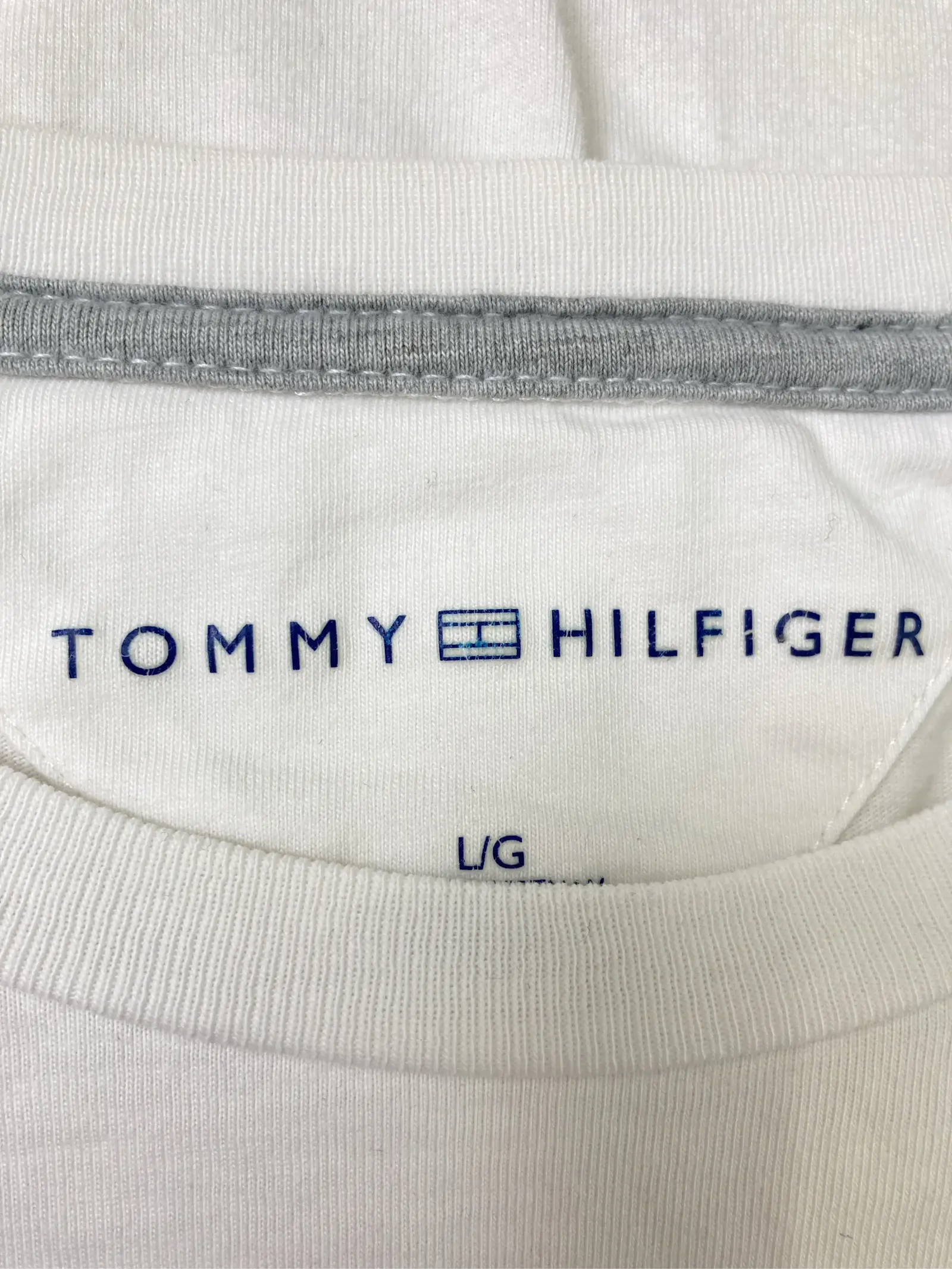 https://r2-worker.digdig.jp/product/802ef191-602f-47ab-8c99-b41288201fd7/82c5e02a-9592-4375-b432-1e5eebaeb64d