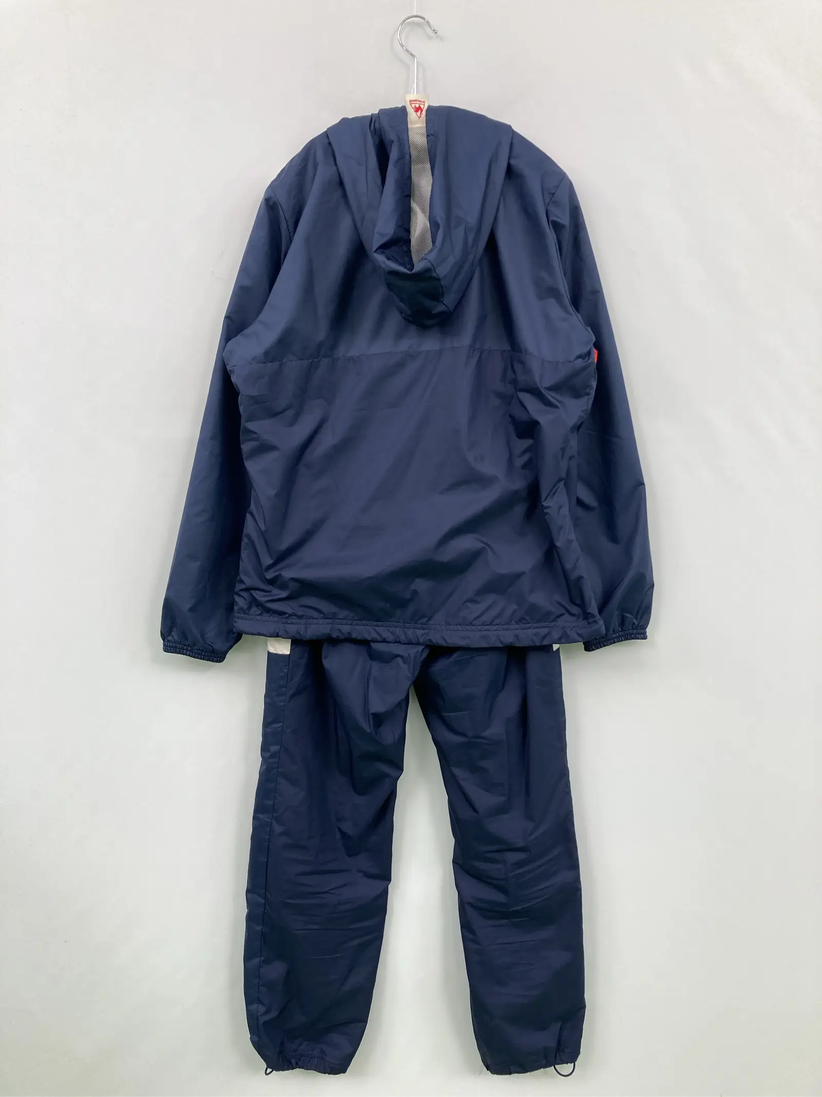 https://r2-worker.digdig.jp/product/80302cf2-feae-4906-83b2-31cf89822437/4747d9b3-f9c2-4713-9f52-0faa3182fa97