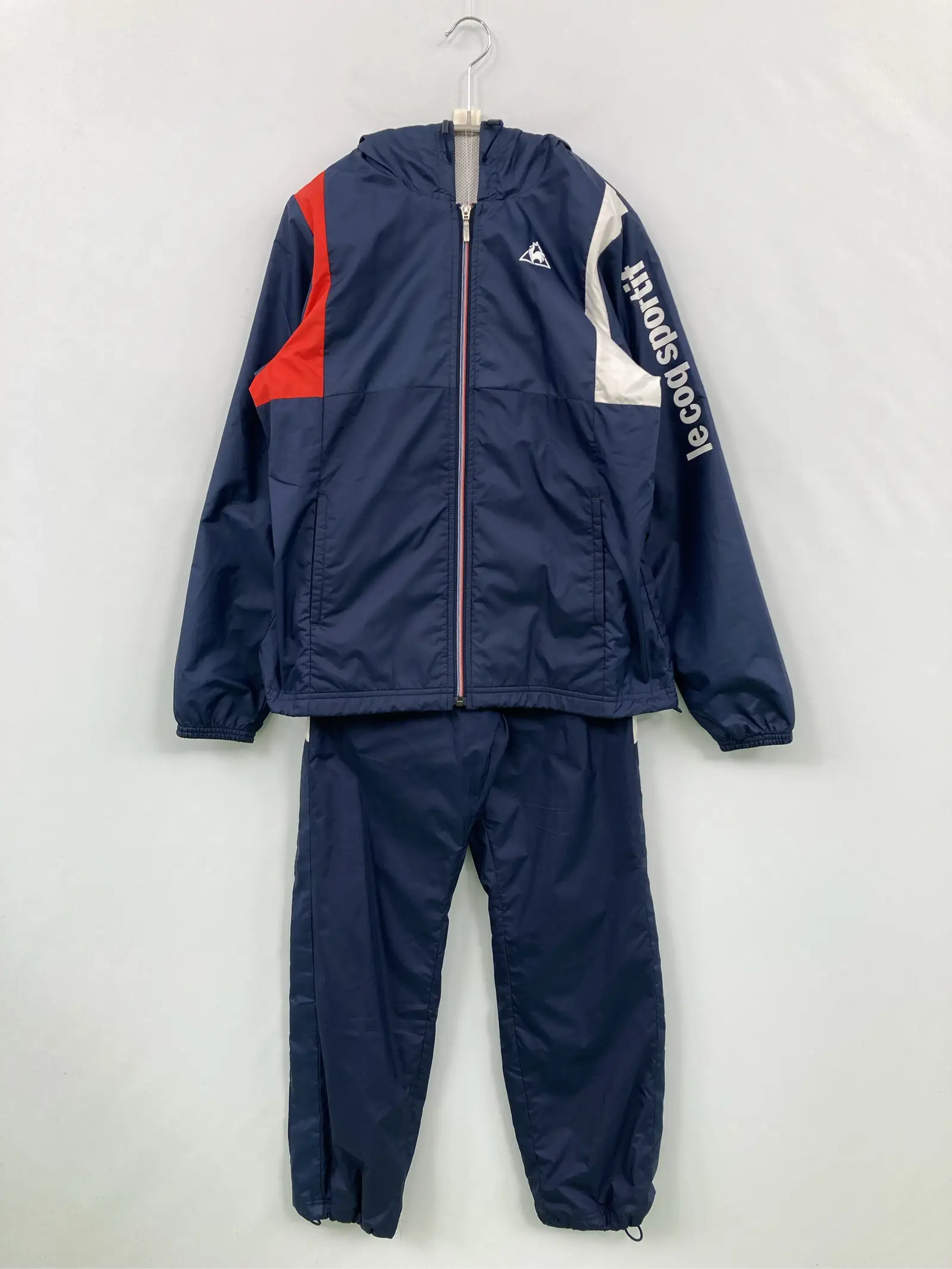 https://r2-worker.digdig.jp/product/80302cf2-feae-4906-83b2-31cf89822437/8ed94f7c-a455-4b03-994e-e01a30092e35